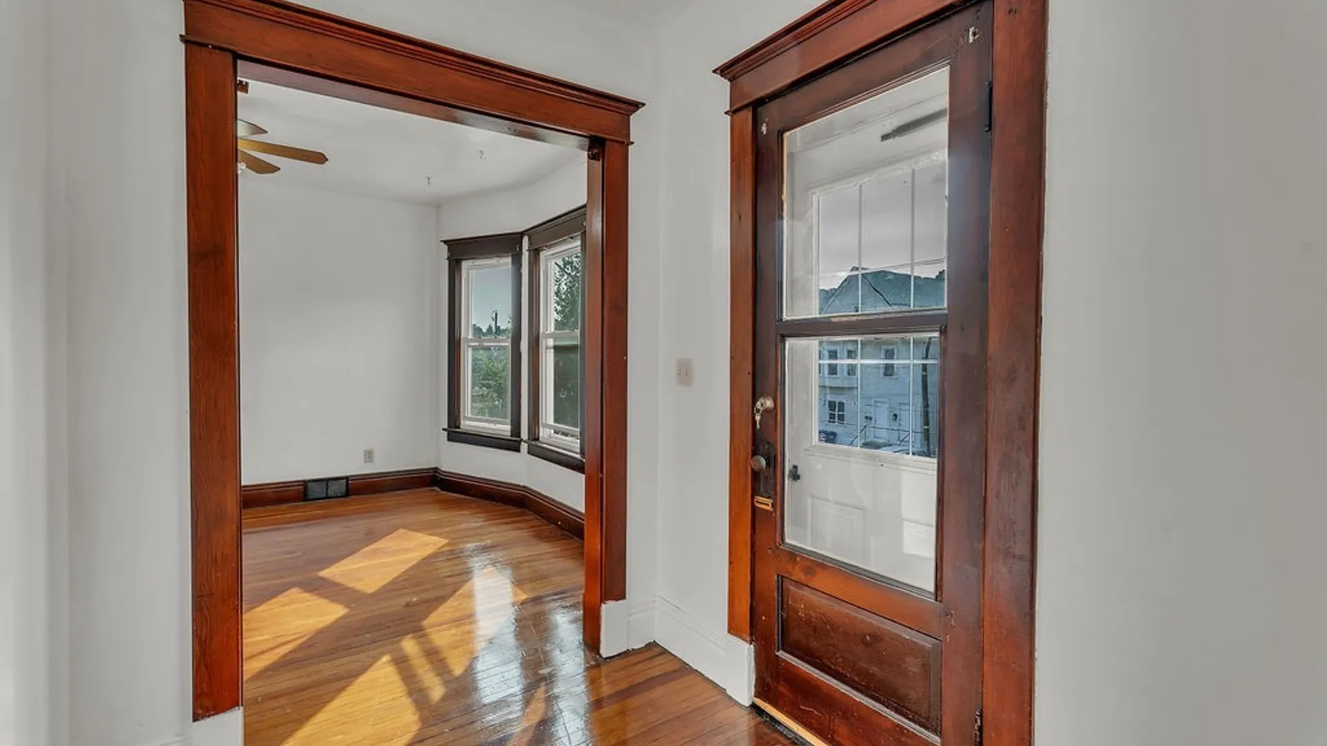 Property at 68 Princeton Place, Buffalo, NY 14210 45