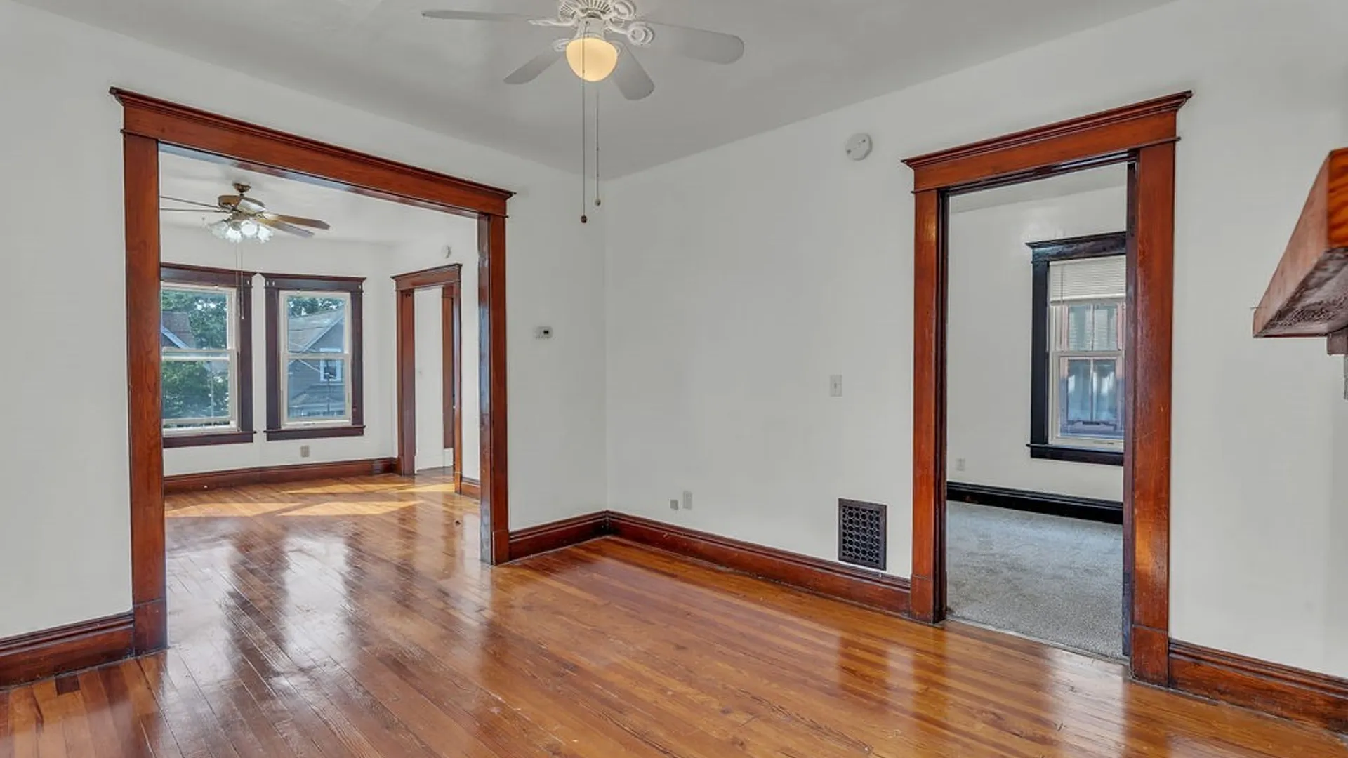 Property at 68 Princeton Place, Buffalo, NY 14210 46