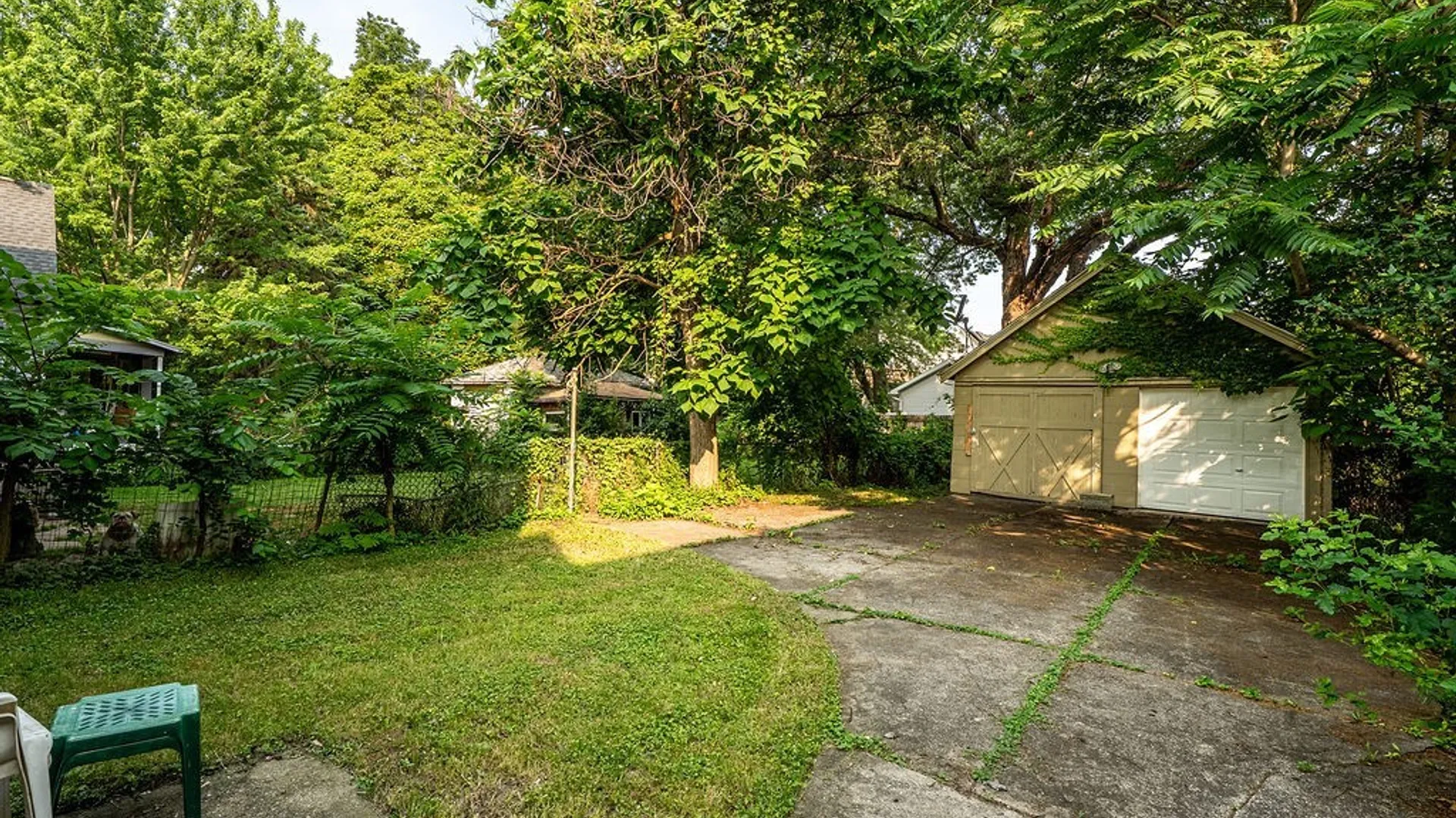 Property at 68 Princeton Place, Buffalo, NY 14210 48