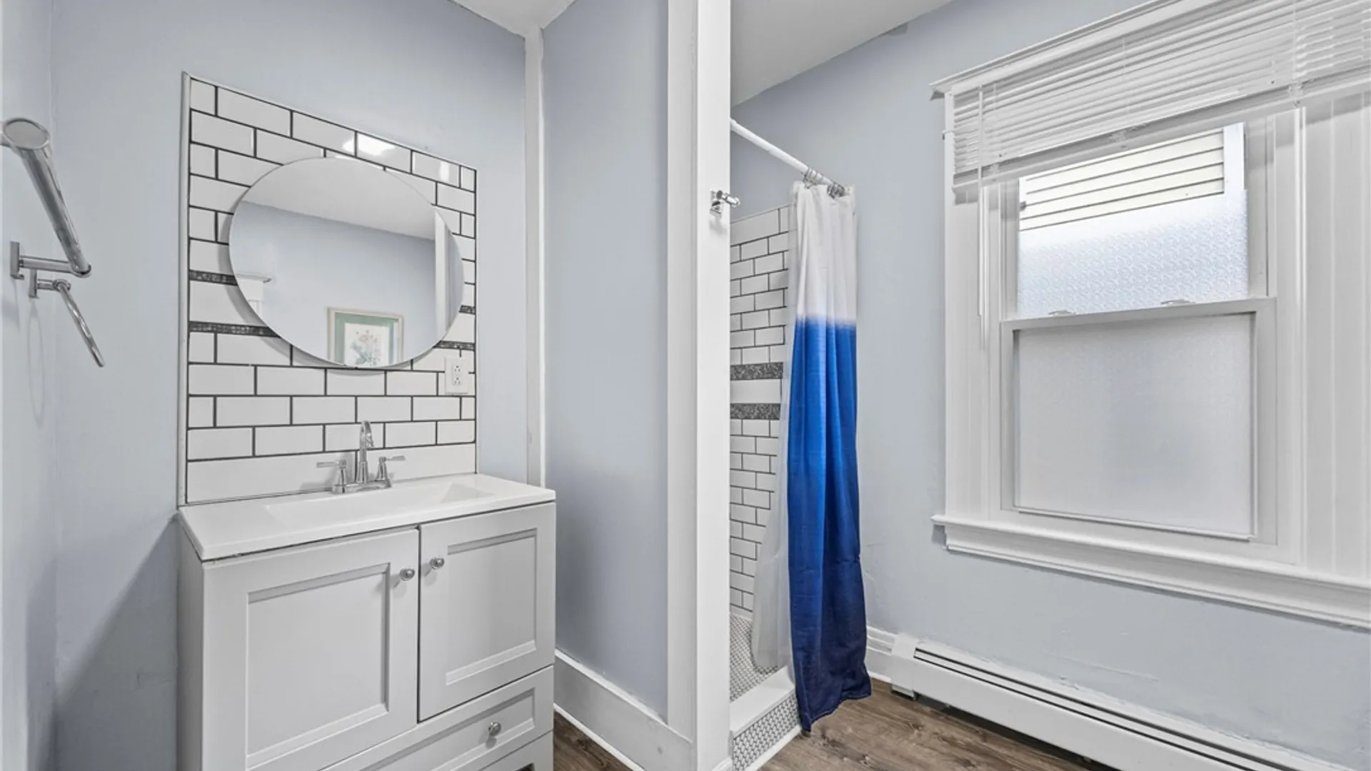 Property at 171 Oakland Street, Rochester, NY 14620 20
