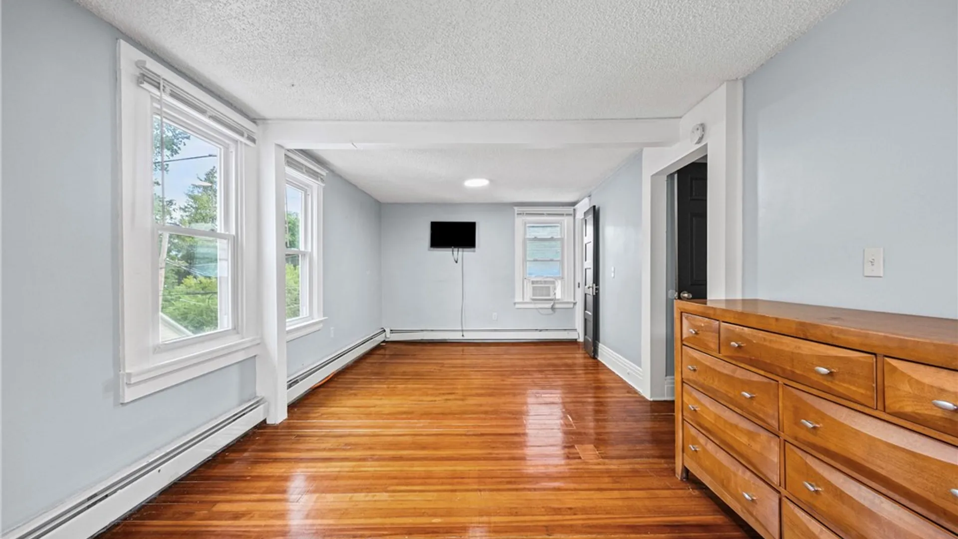 Property at 171 Oakland Street, Rochester, NY 14620 28