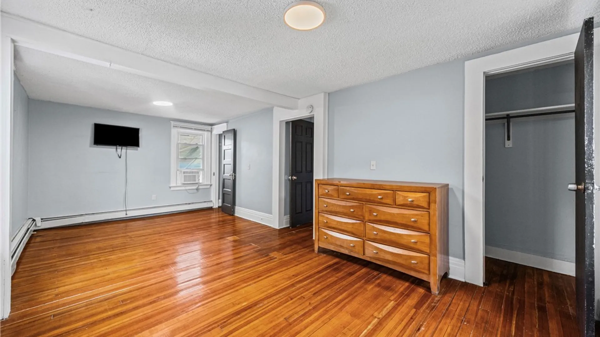 Property at 171 Oakland Street, Rochester, NY 14620 29
