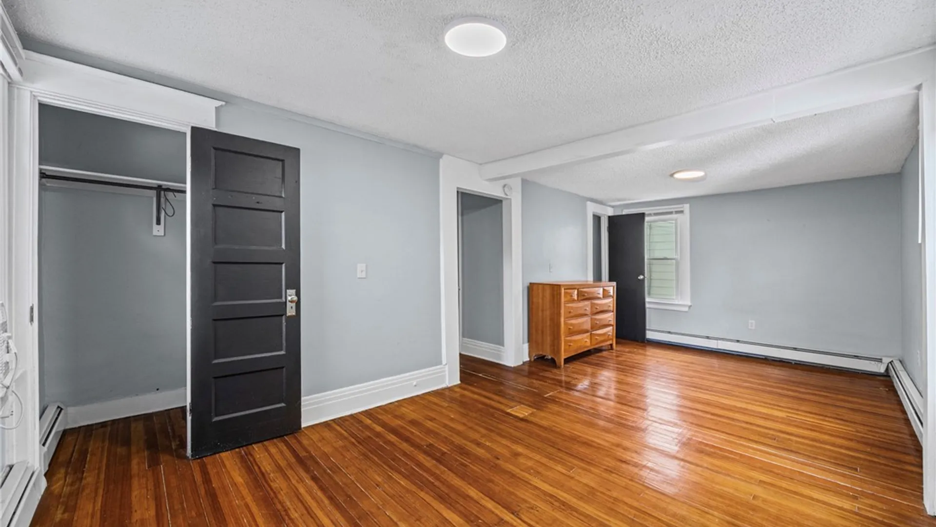 Property at 171 Oakland Street, Rochester, NY 14620 30