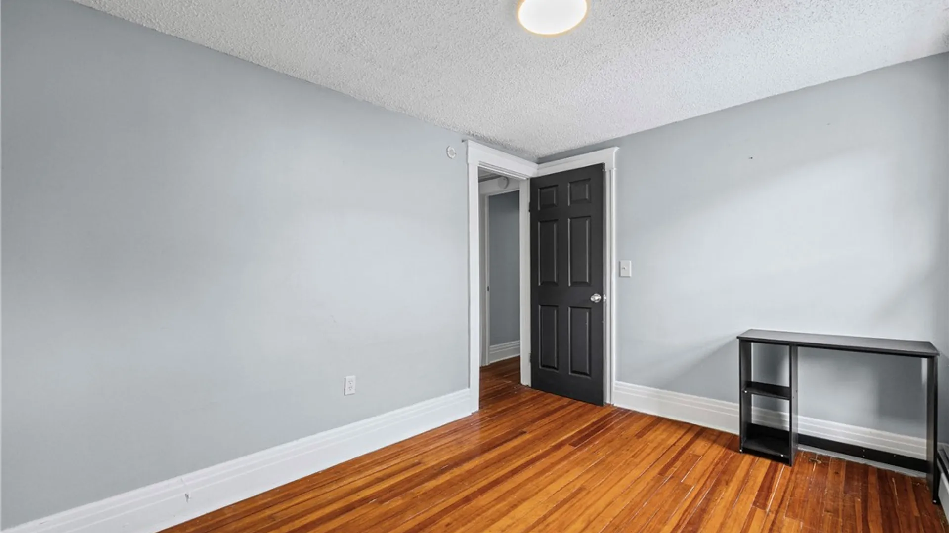 Property at 171 Oakland Street, Rochester, NY 14620 31