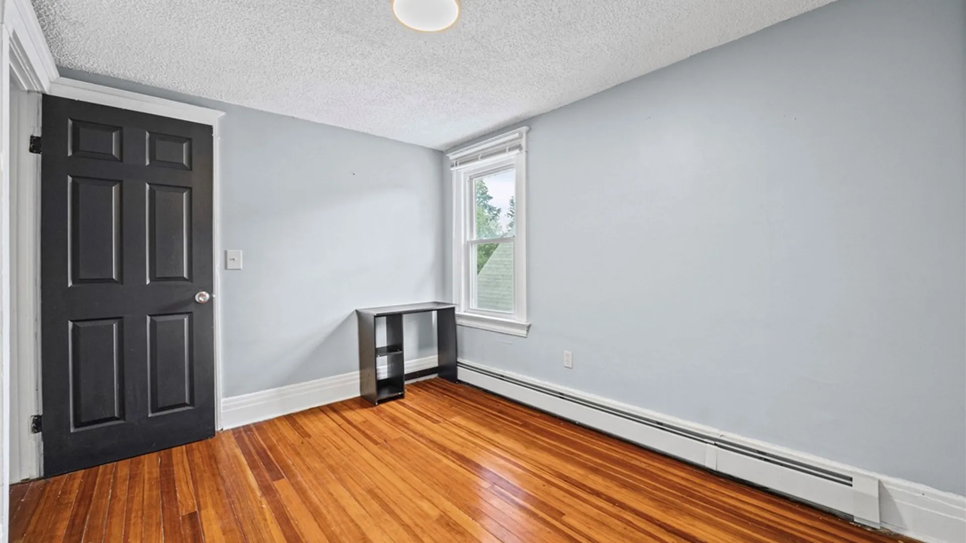 Property at 171 Oakland Street, Rochester, NY 14620 32