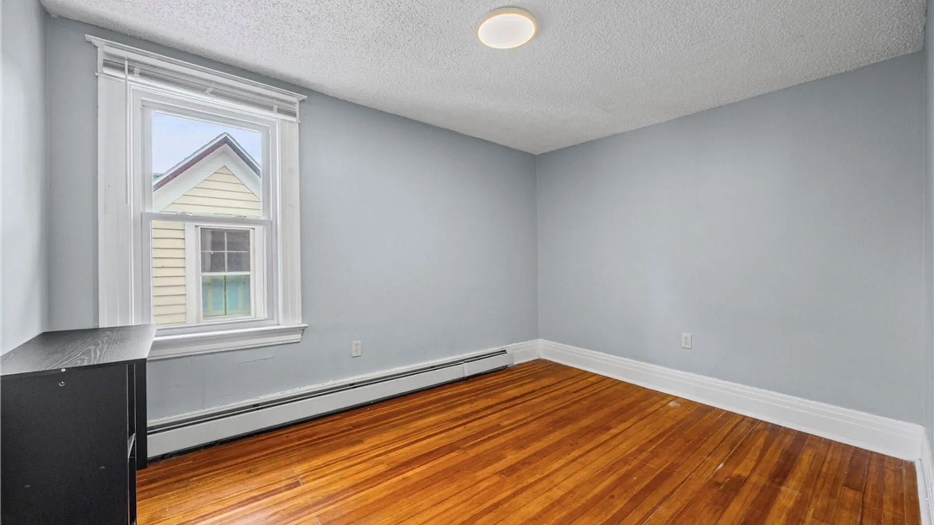 Property at 171 Oakland Street, Rochester, NY 14620 33