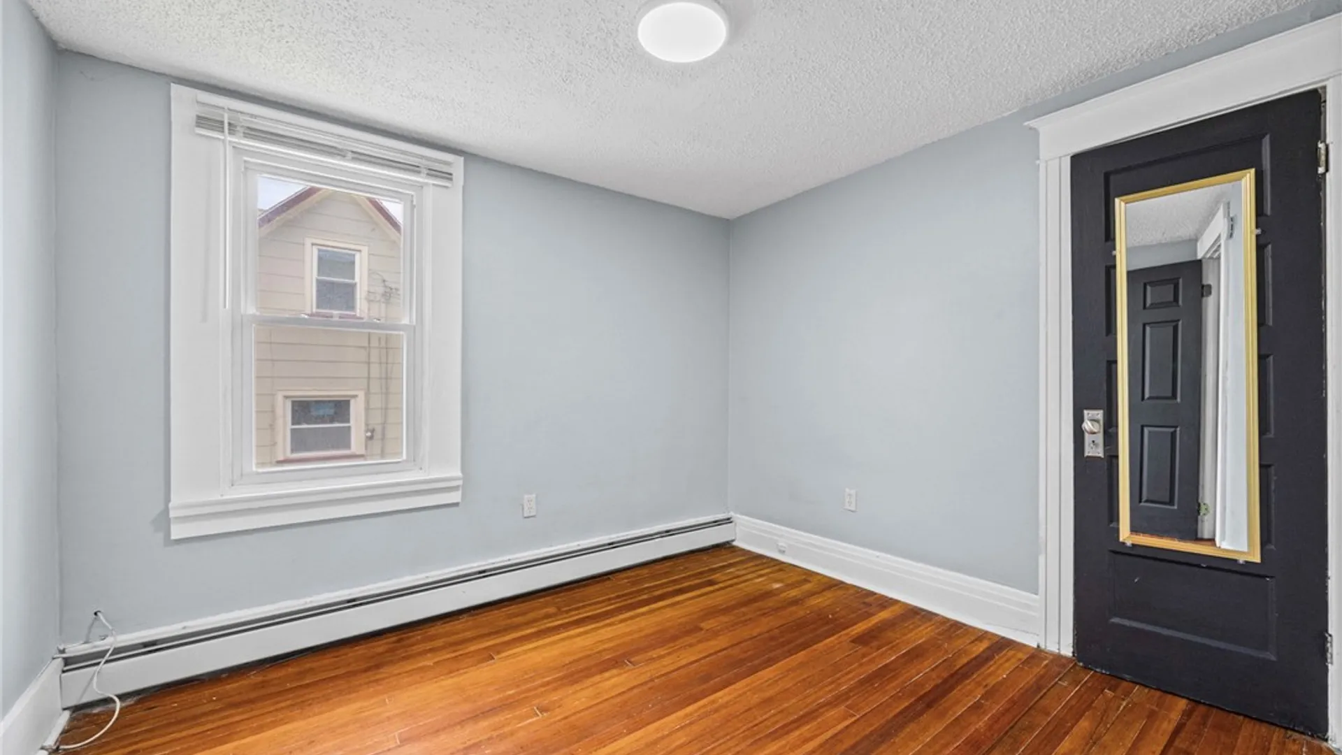 Property at 171 Oakland Street, Rochester, NY 14620 34