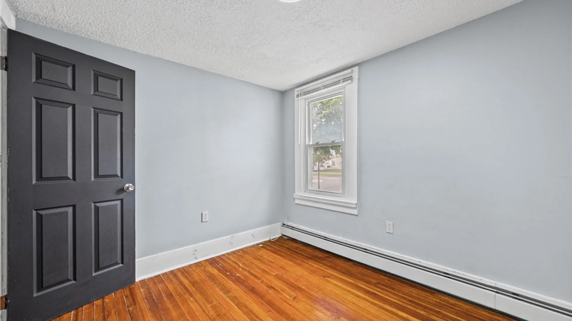 Property at 171 Oakland Street, Rochester, NY 14620 35