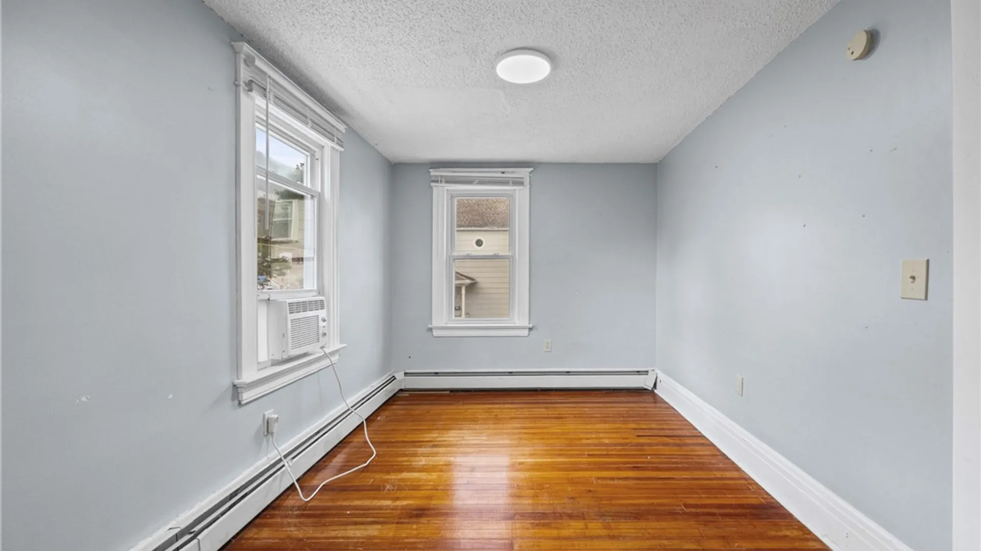 Property at 171 Oakland Street, Rochester, NY 14620 36