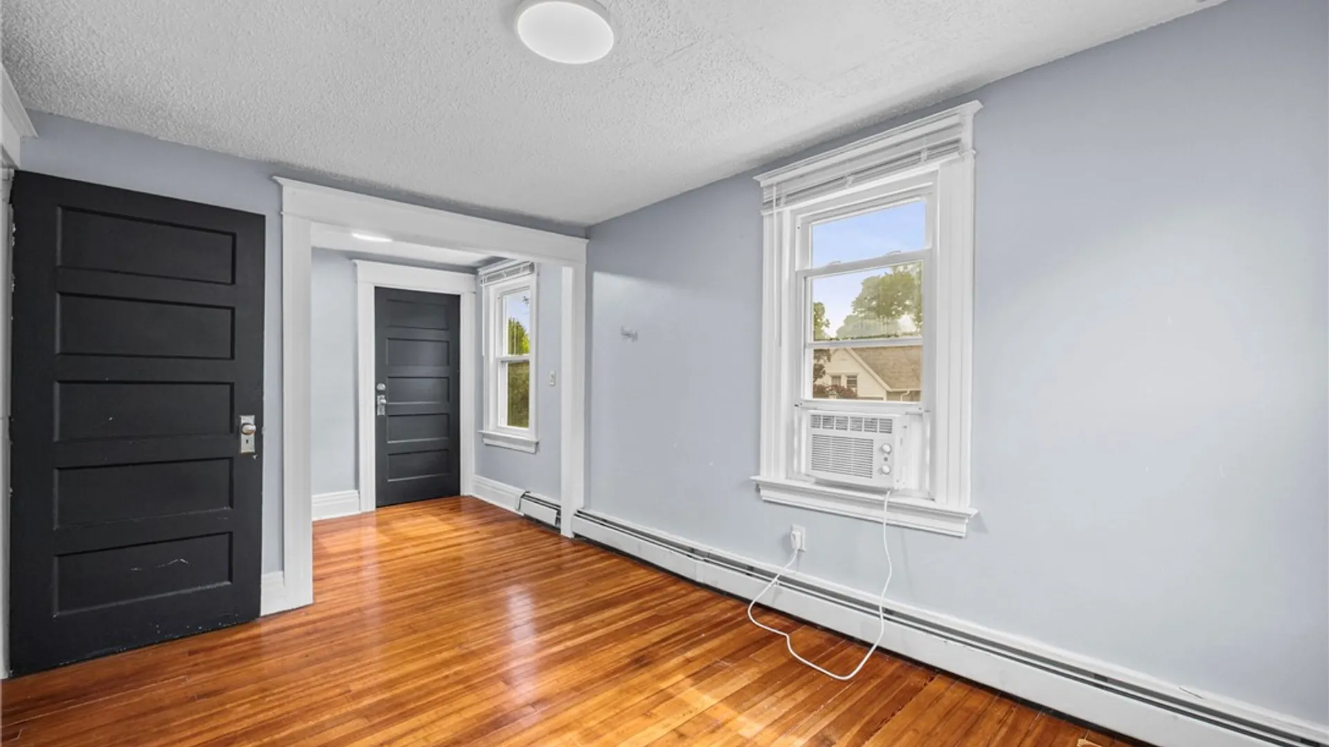 Property at 171 Oakland Street, Rochester, NY 14620 38