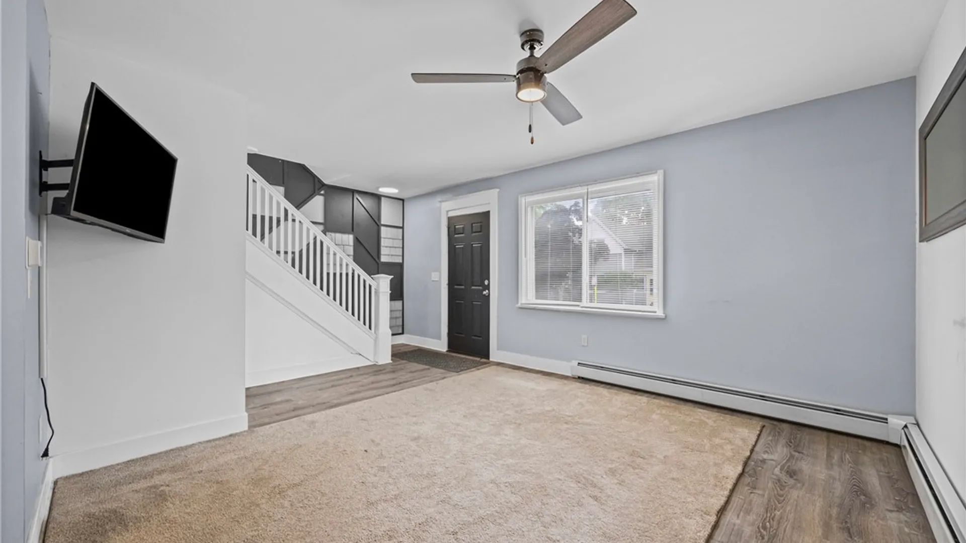 Property at 171 Oakland Street, Rochester, NY 14620 7