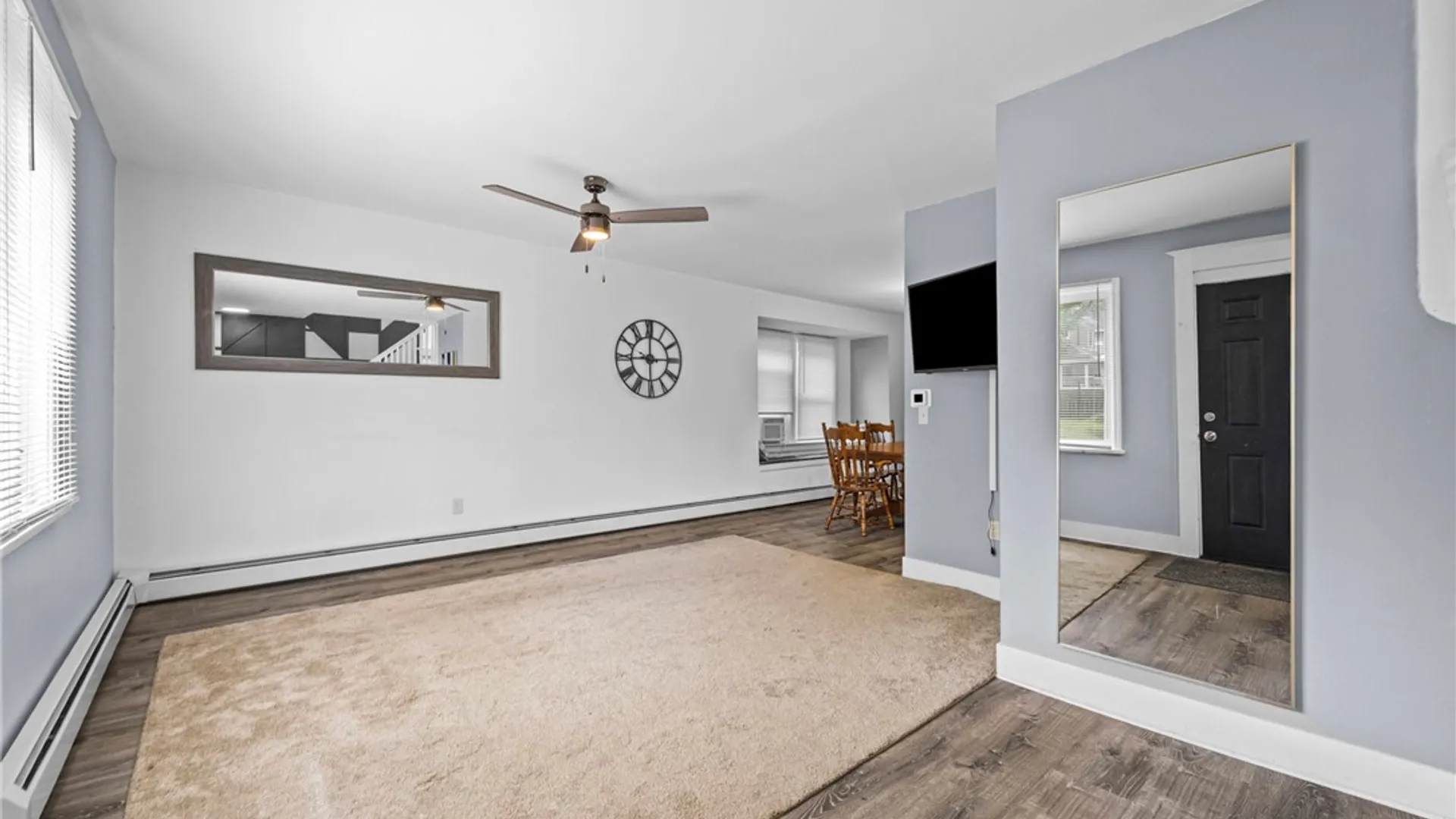 Property at 171 Oakland Street, Rochester, NY 14620 8