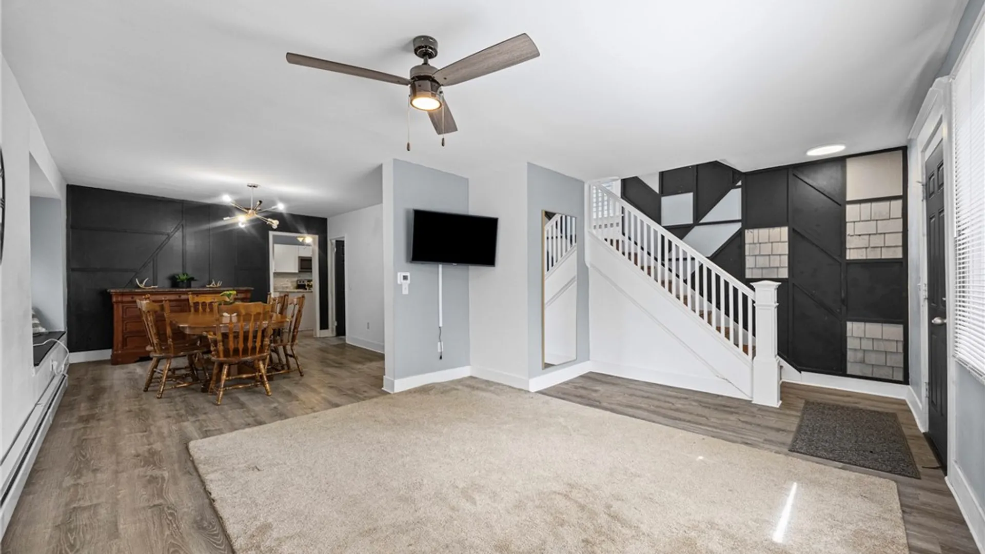 Property at 171 Oakland Street, Rochester, NY 14620 9