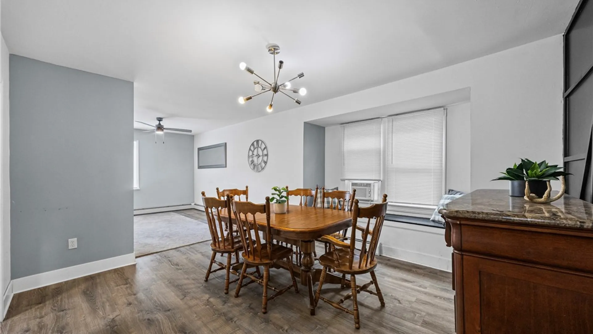Property at 171 Oakland Street, Rochester, NY 14620 10