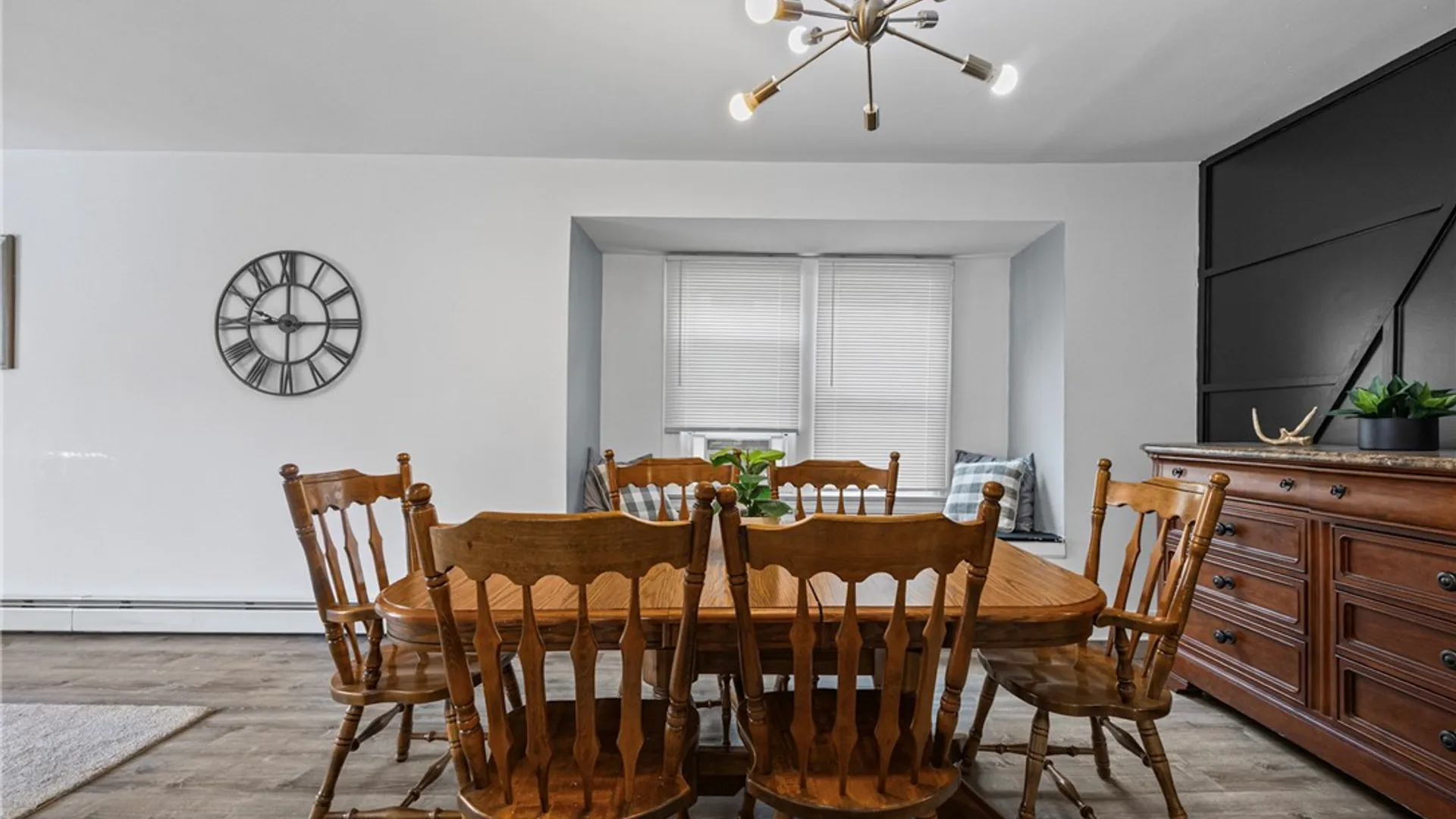 Property at 171 Oakland Street, Rochester, NY 14620 11