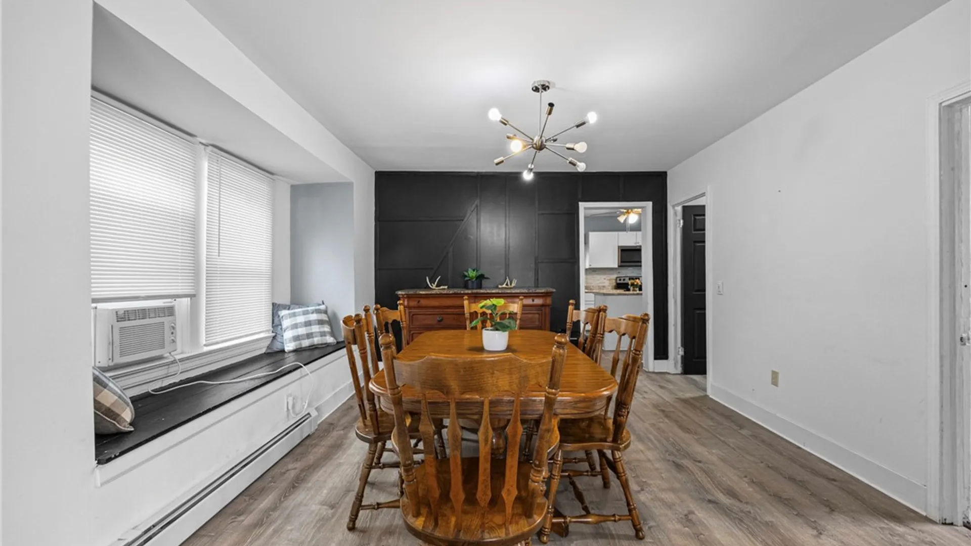 Property at 171 Oakland Street, Rochester, NY 14620 13