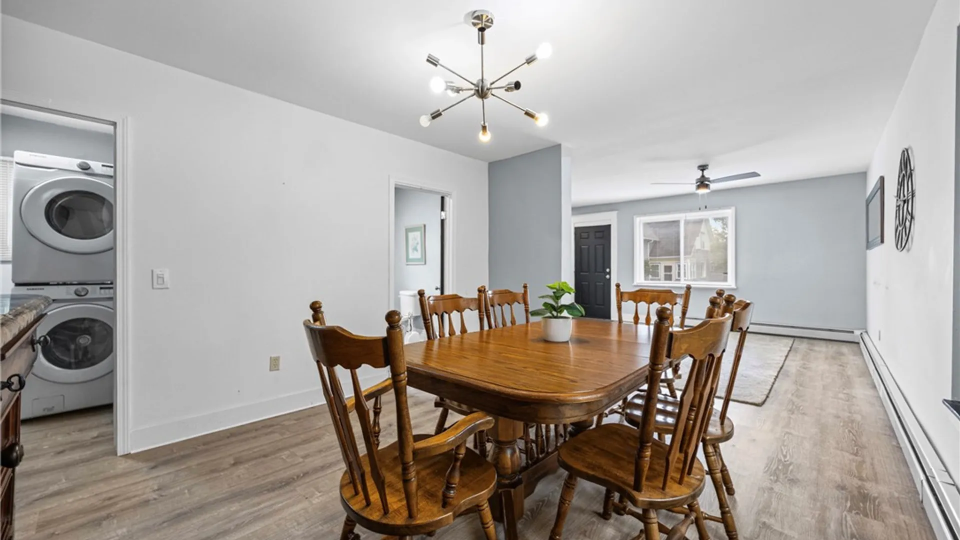 Property at 171 Oakland Street, Rochester, NY 14620 14
