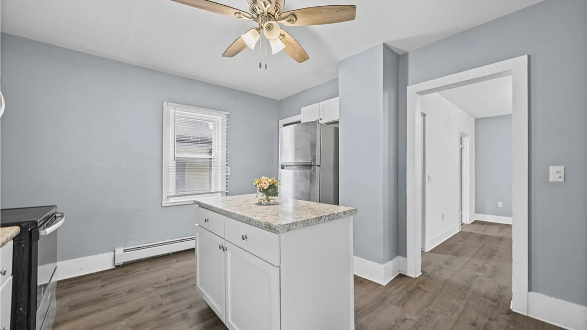 Property at 171 Oakland Street, Rochester, NY 14620 15