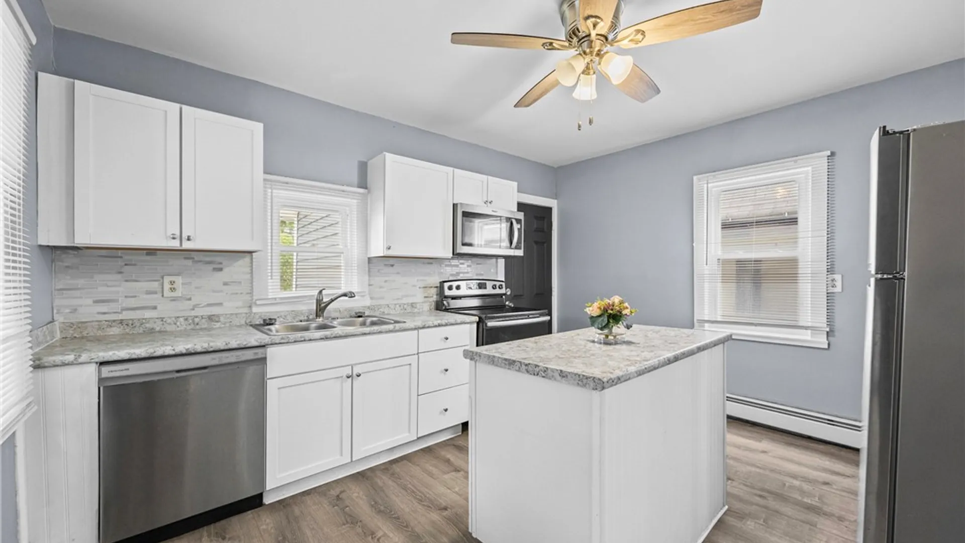 Property at 171 Oakland Street, Rochester, NY 14620 16