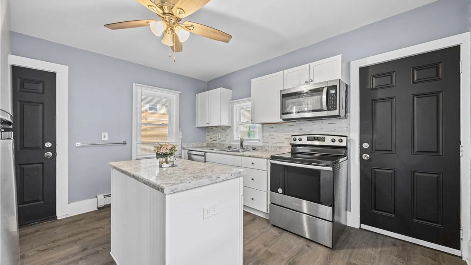 Property at 171 Oakland Street, Rochester, NY 14620 17