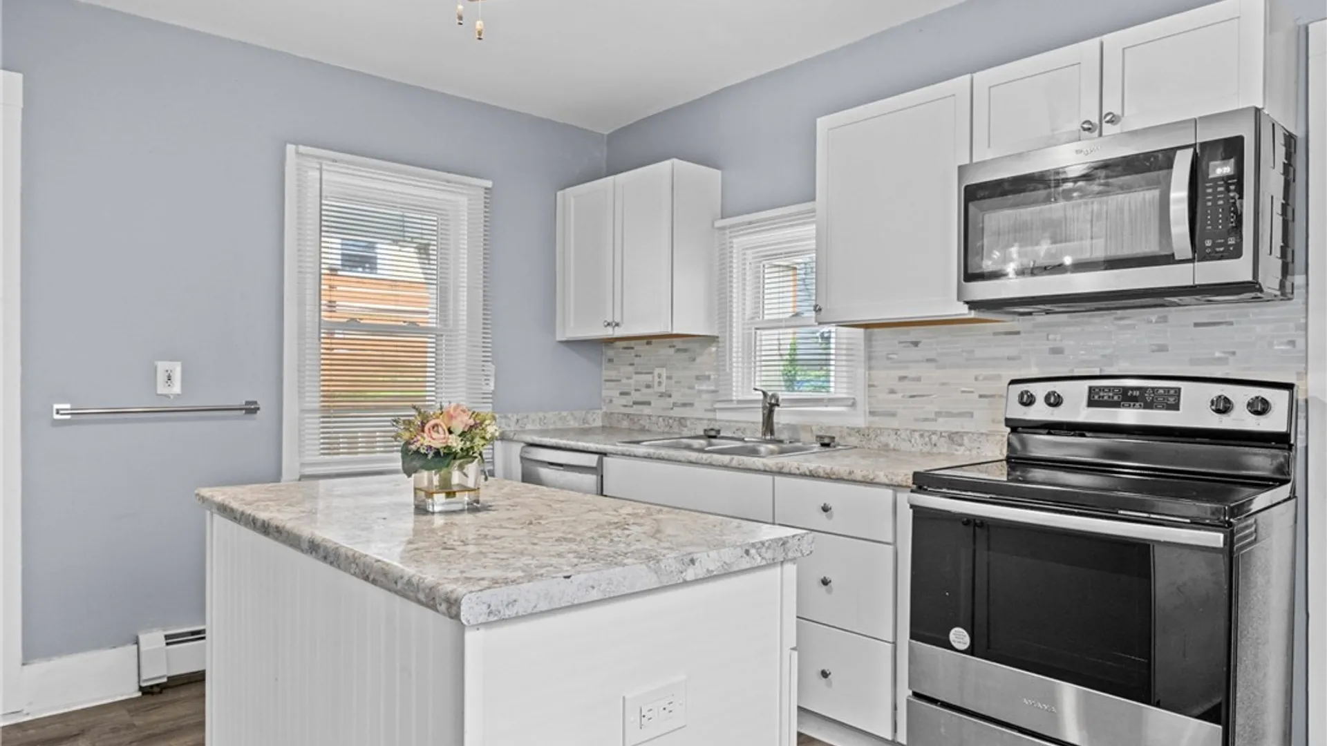 Property at 171 Oakland Street, Rochester, NY 14620 19