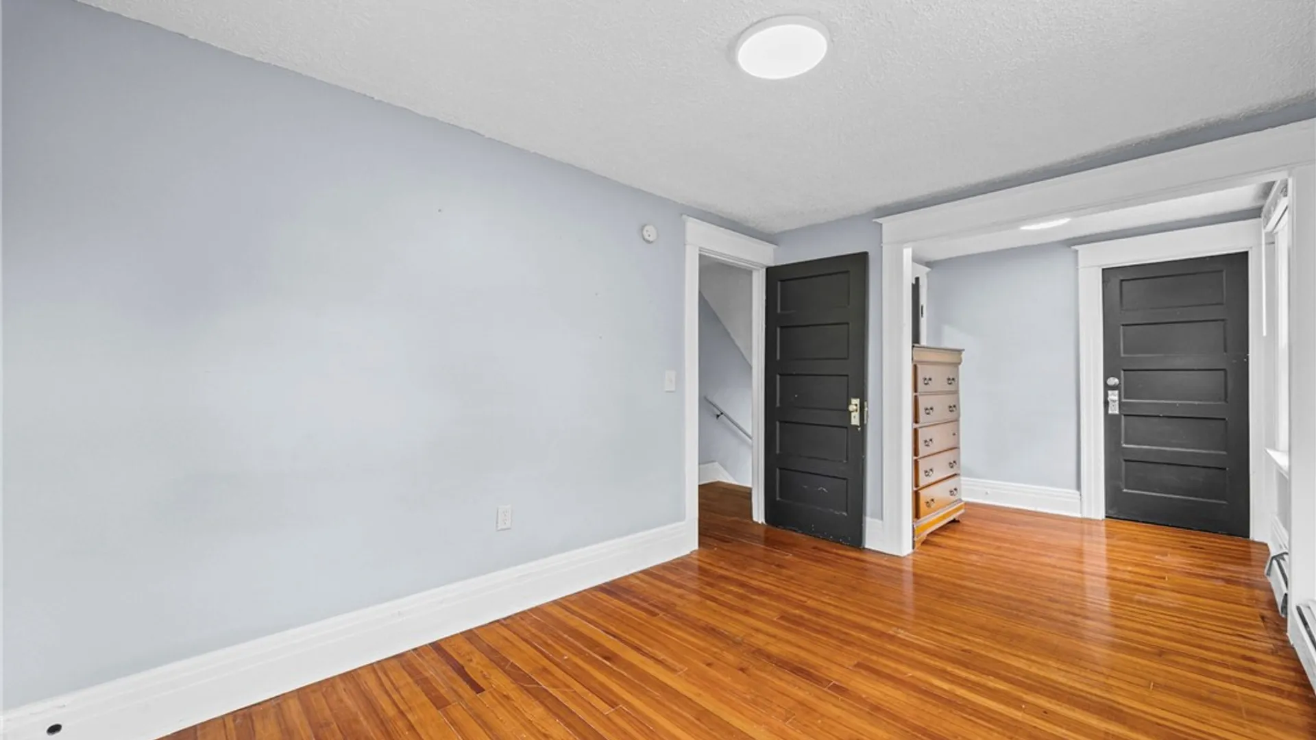Property at 171 Oakland Street, Rochester, NY 14620 39