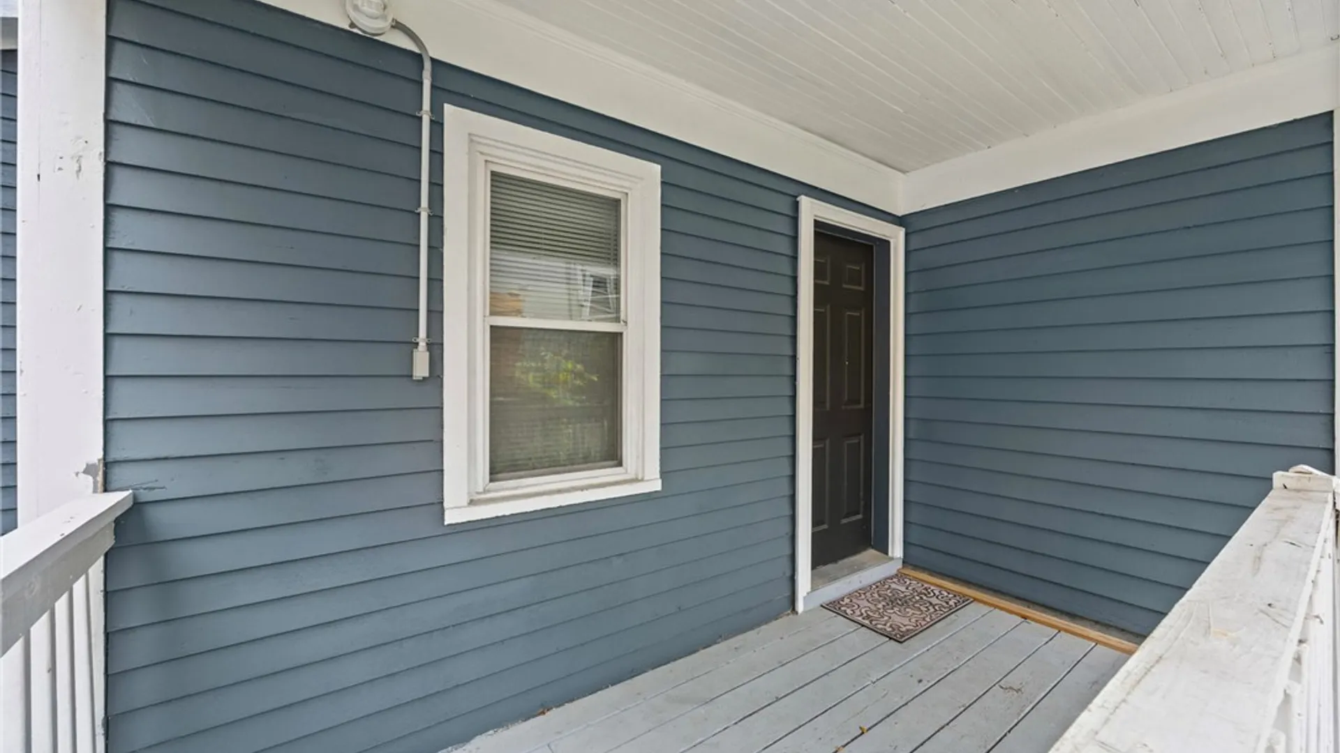 Property at 171 Oakland Street, Rochester, NY 14620 40