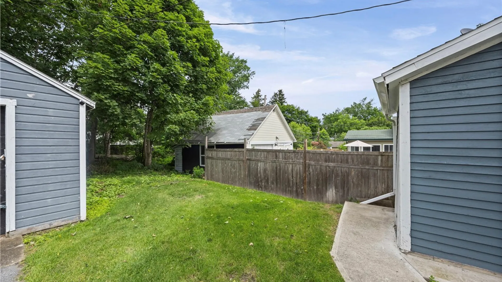 Property at 171 Oakland Street, Rochester, NY 14620 41