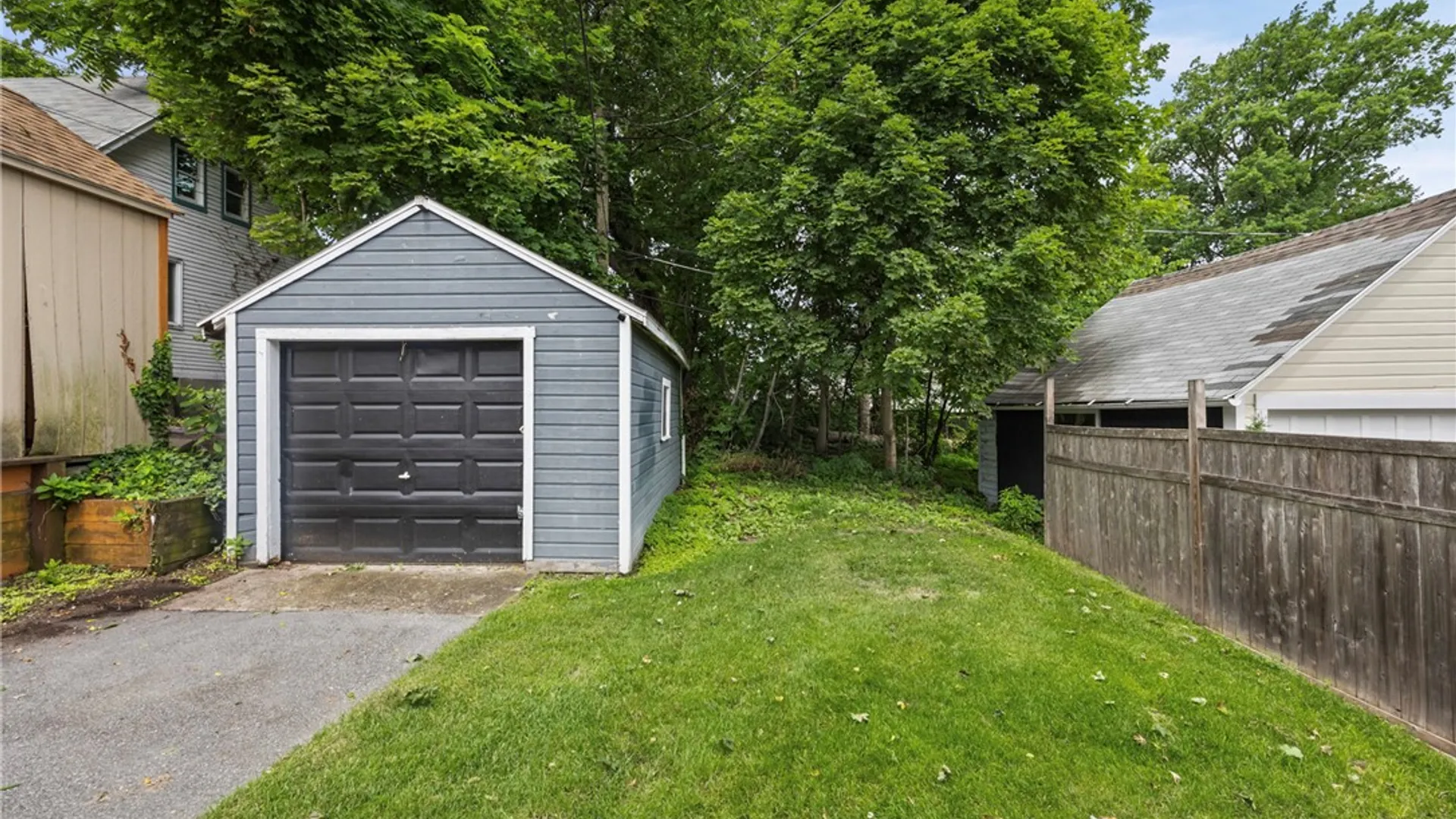Property at 171 Oakland Street, Rochester, NY 14620 43