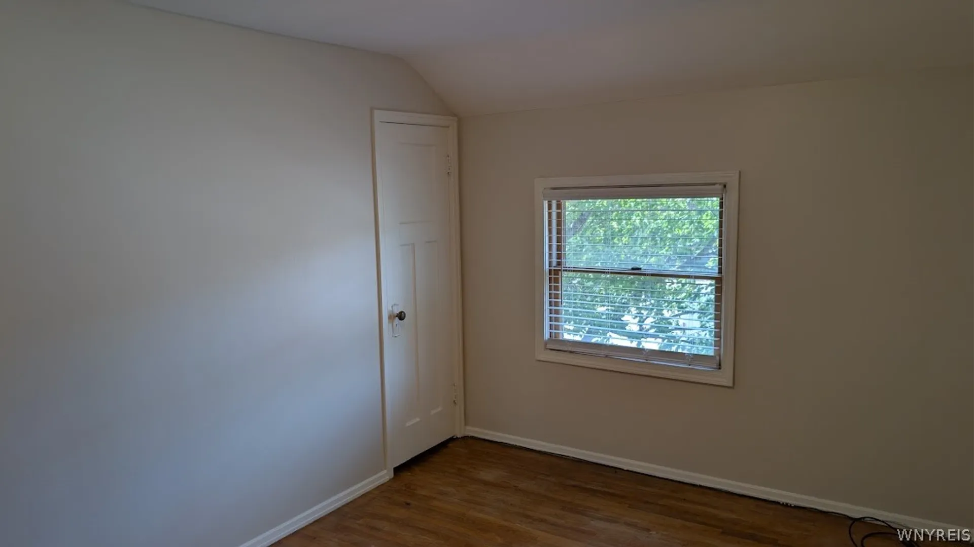 Property at 170 Glen Avenue, Amherst, NY 14221 14