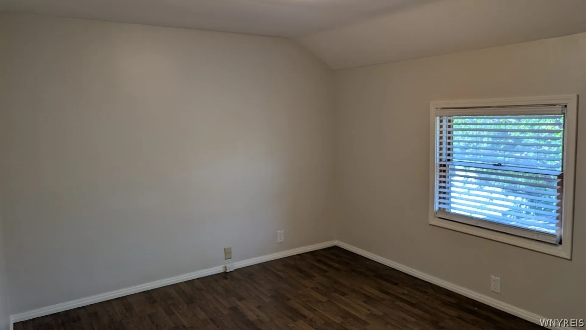 Property at 170 Glen Avenue, Amherst, NY 14221 15