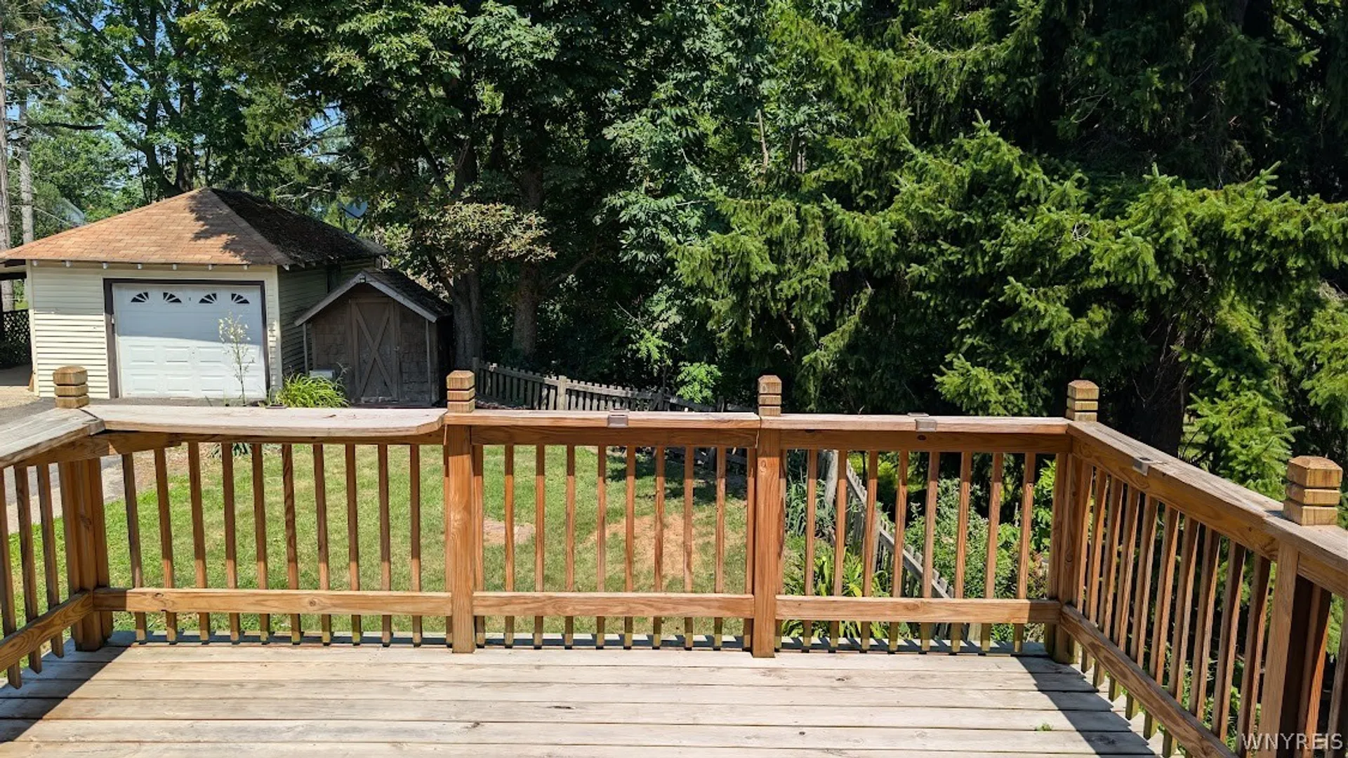 Property at 170 Glen Avenue, Amherst, NY 14221 18