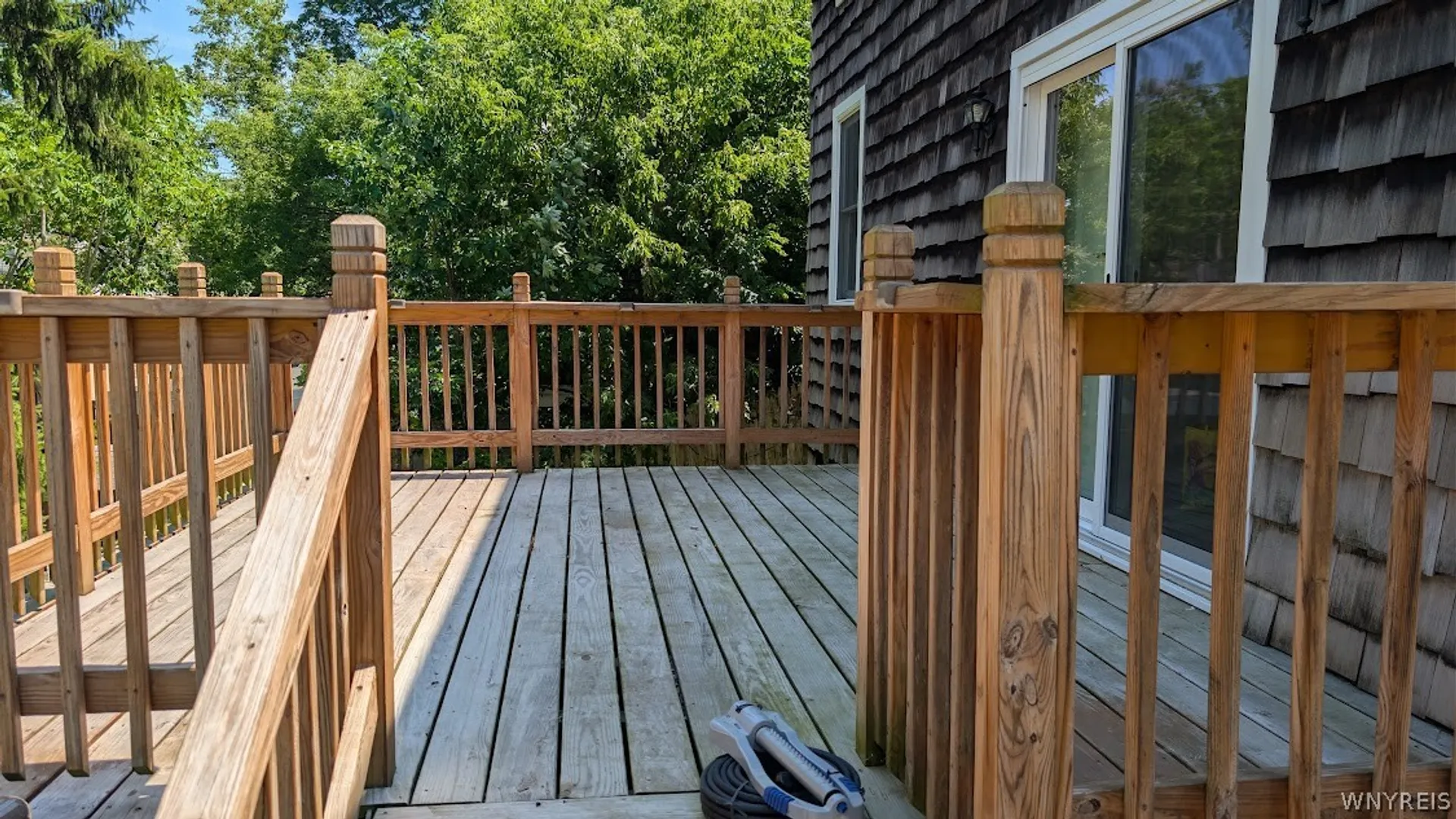 Property at 170 Glen Avenue, Amherst, NY 14221 20
