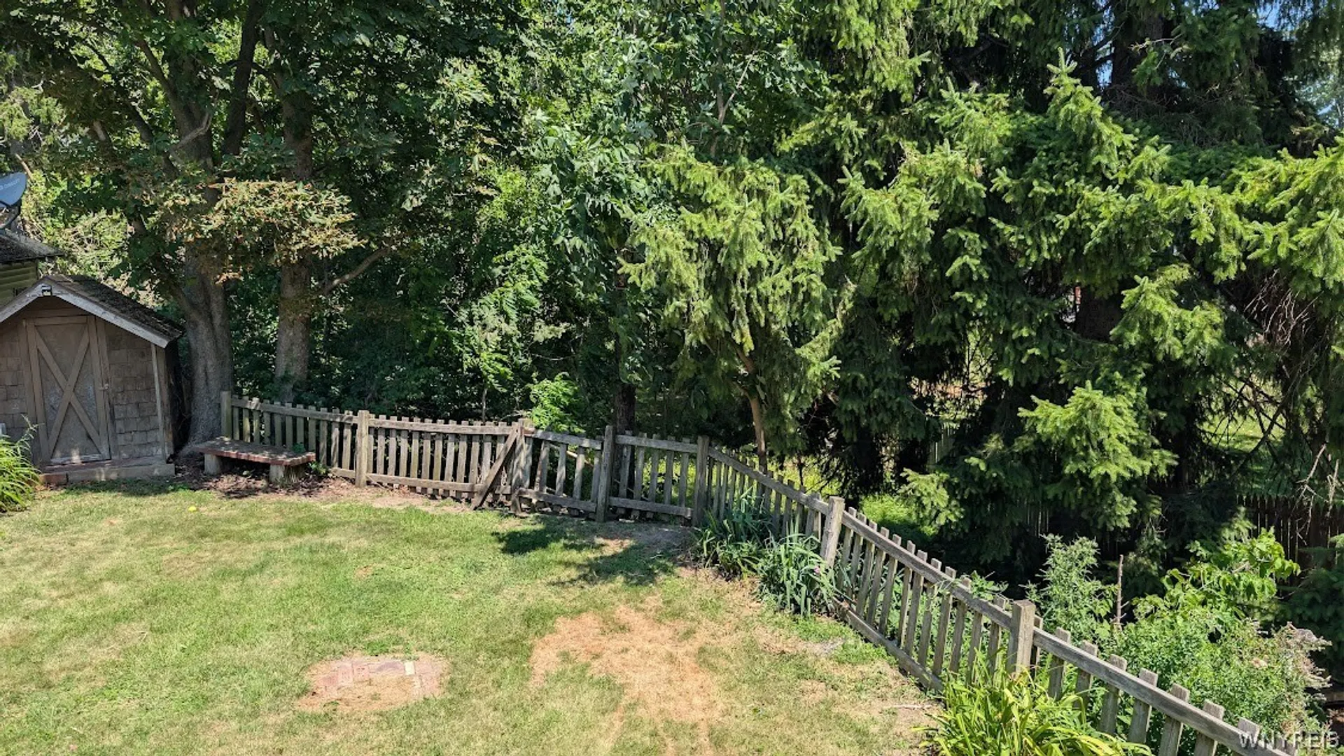 Property at 170 Glen Avenue, Amherst, NY 14221 21