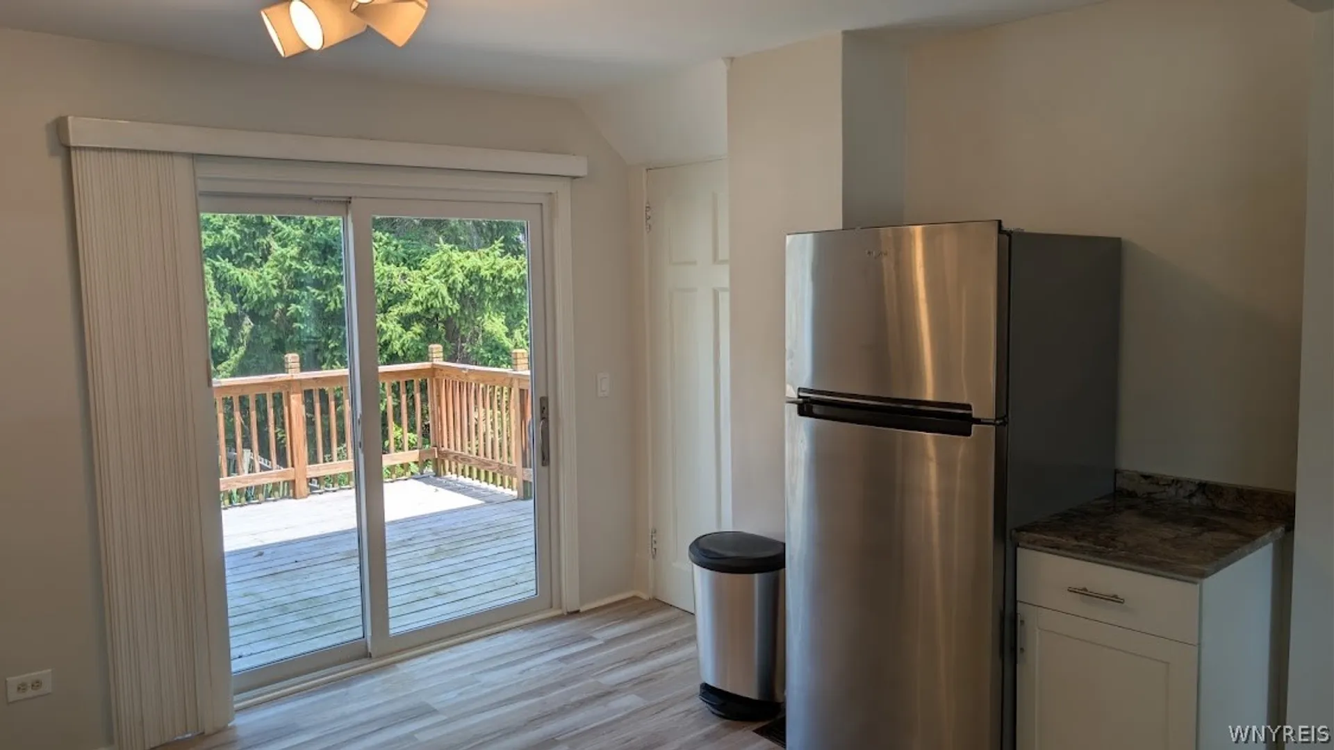 Property at 170 Glen Avenue, Amherst, NY 14221 4