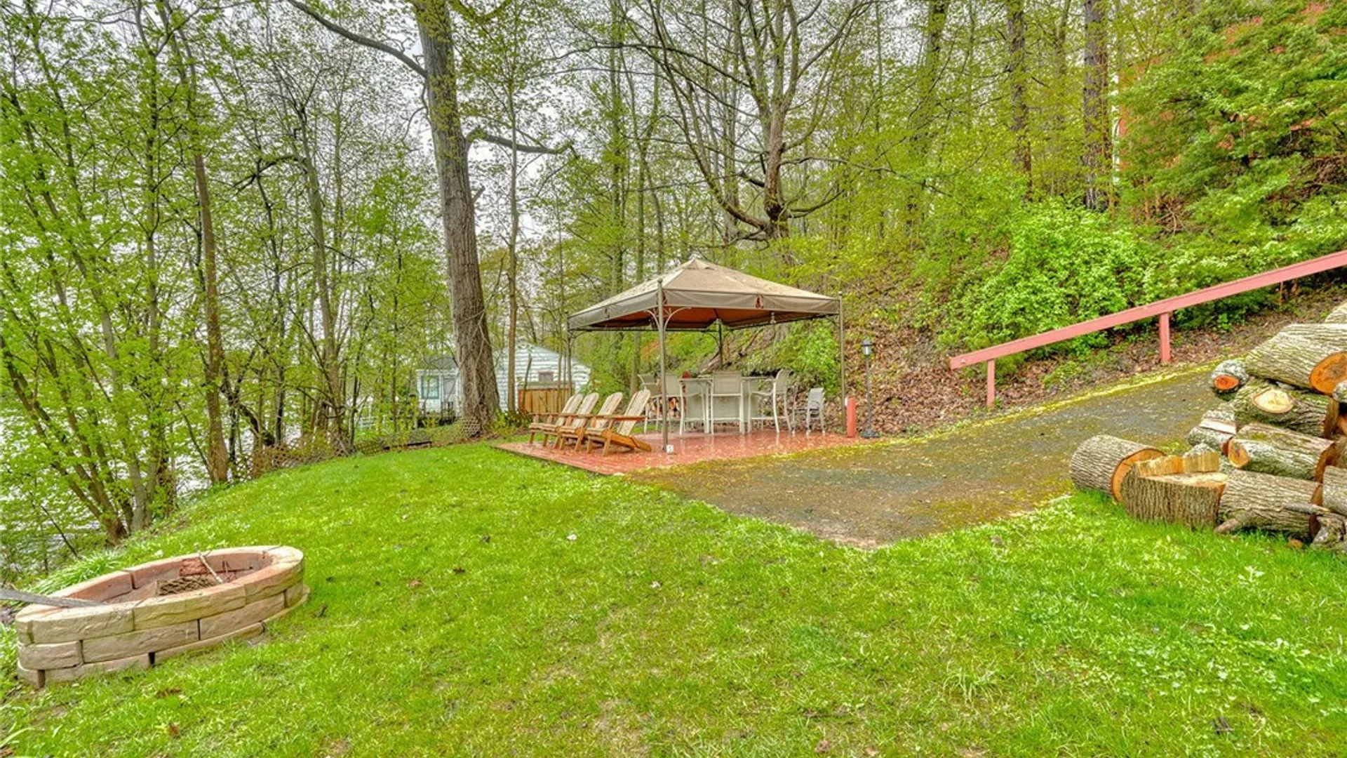 Property at 11737 Tompkins Point Road, Wolcott, NY 14590 42