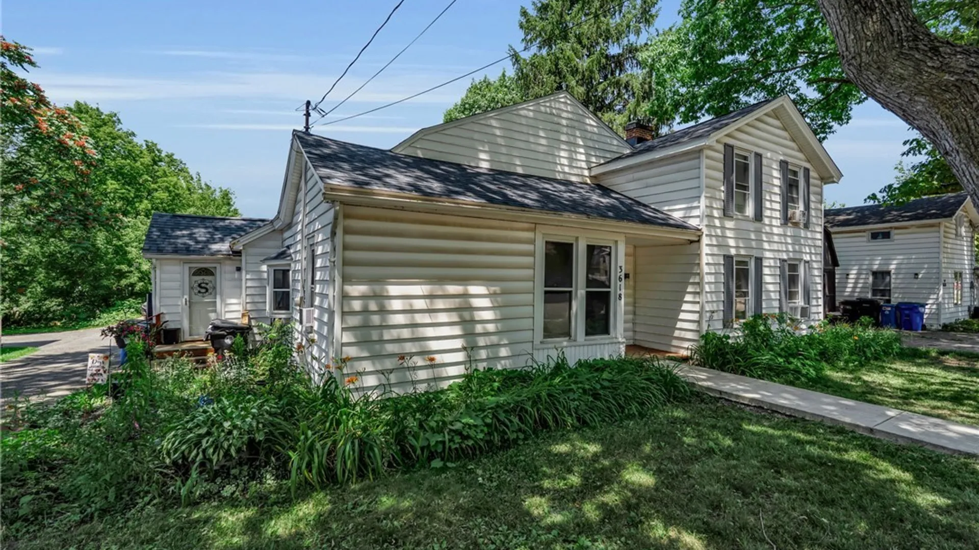 Property at 3618 Crittenden Road, Alden, NY 14004 48