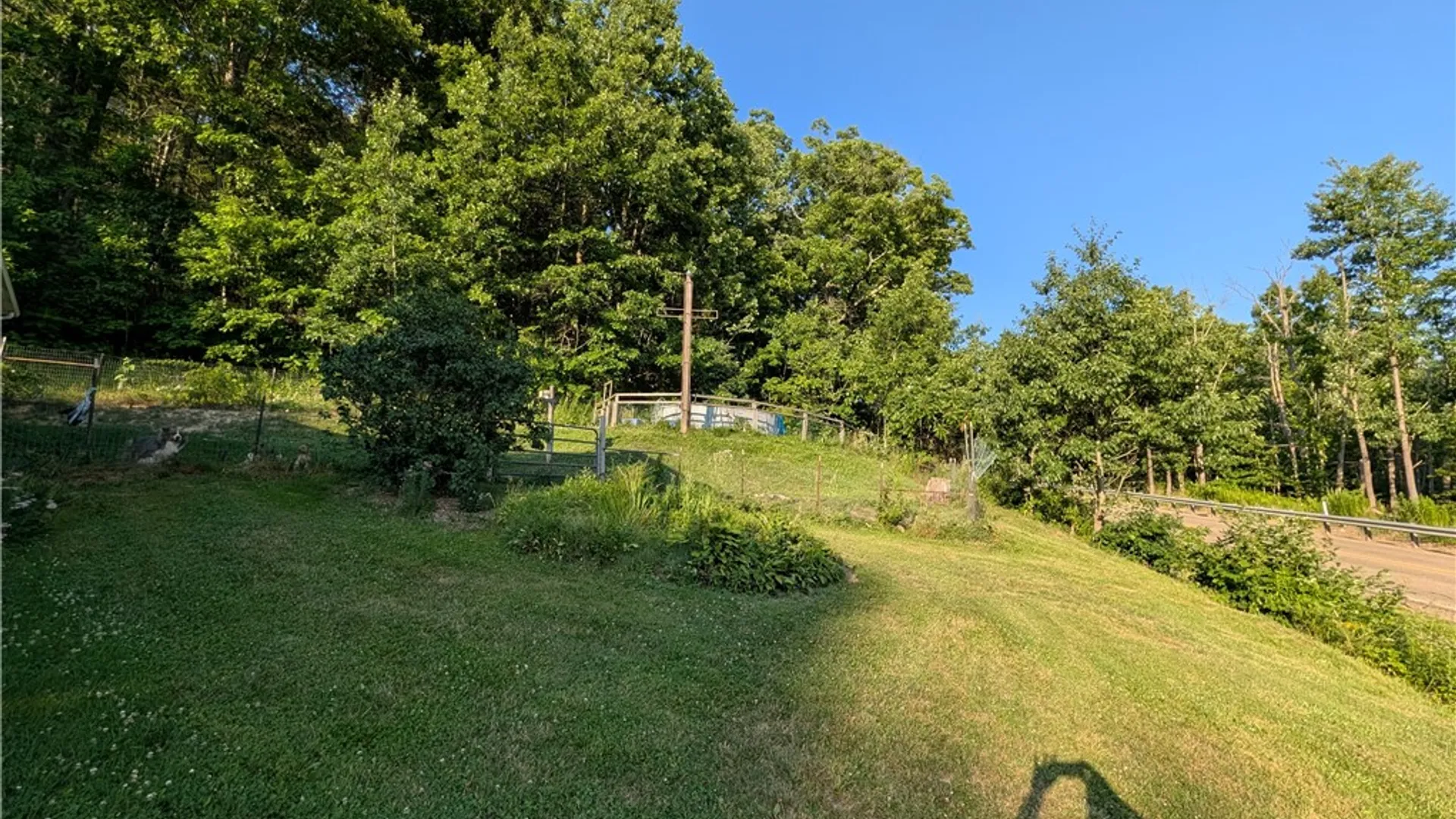 Property at 621 Looker Mountain, Foster Town, PA 16701 26