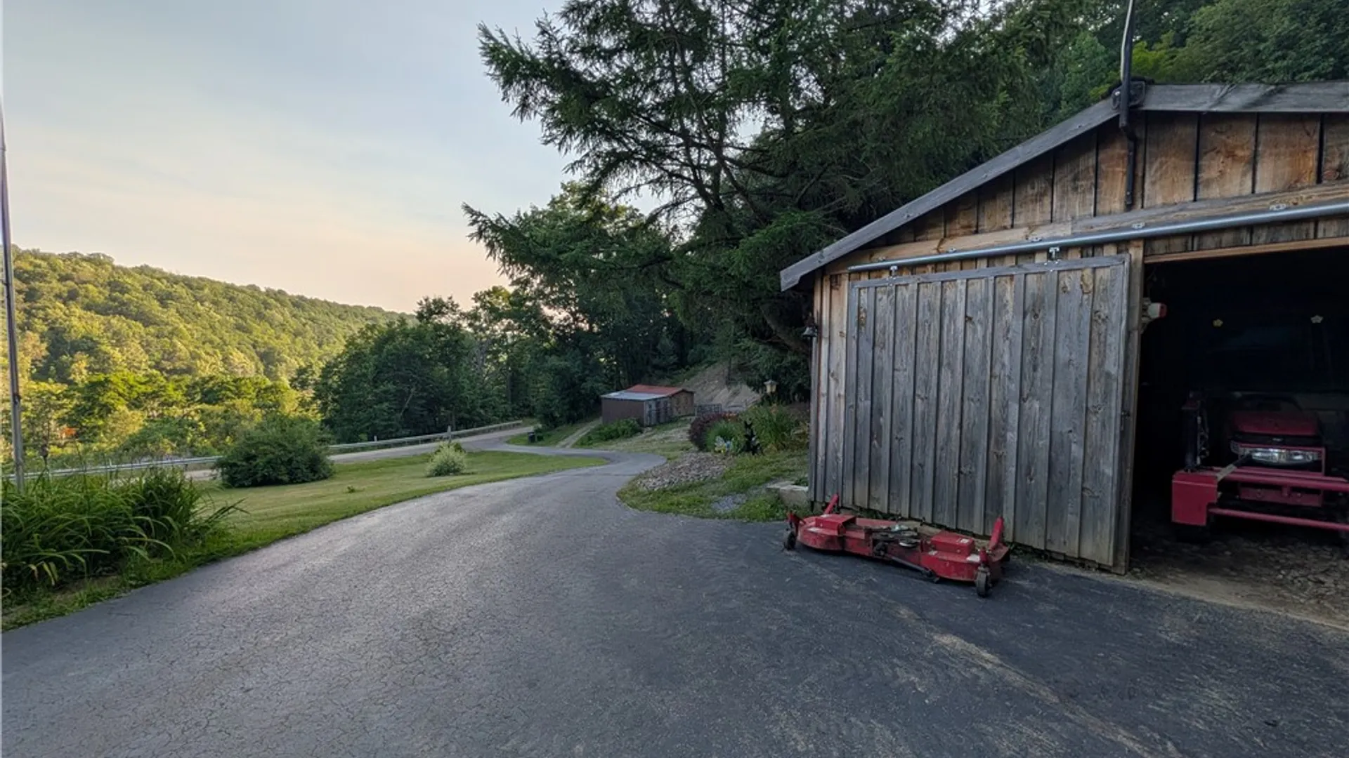 Property at 621 Looker Mountain, Foster Town, PA 16701 29
