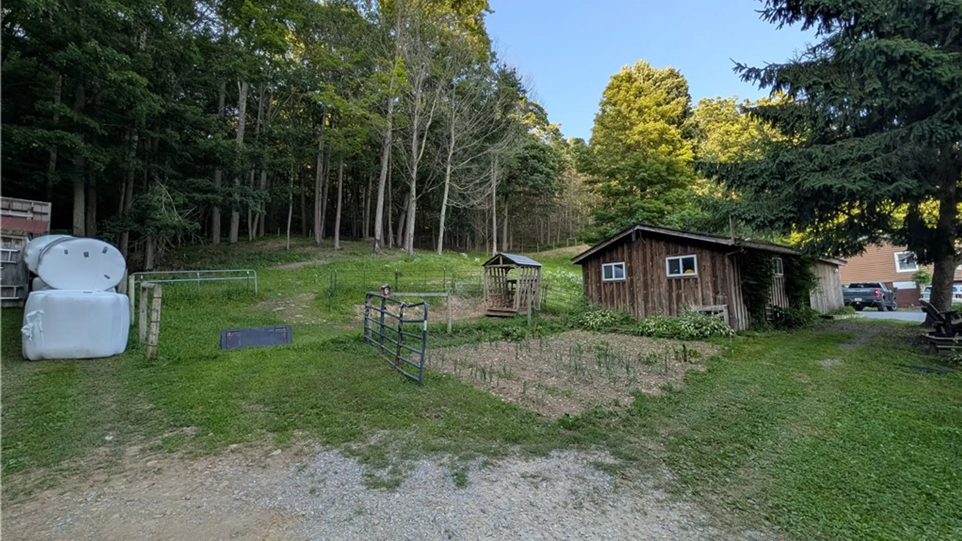 Property at 621 Looker Mountain, Foster Town, PA 16701 31