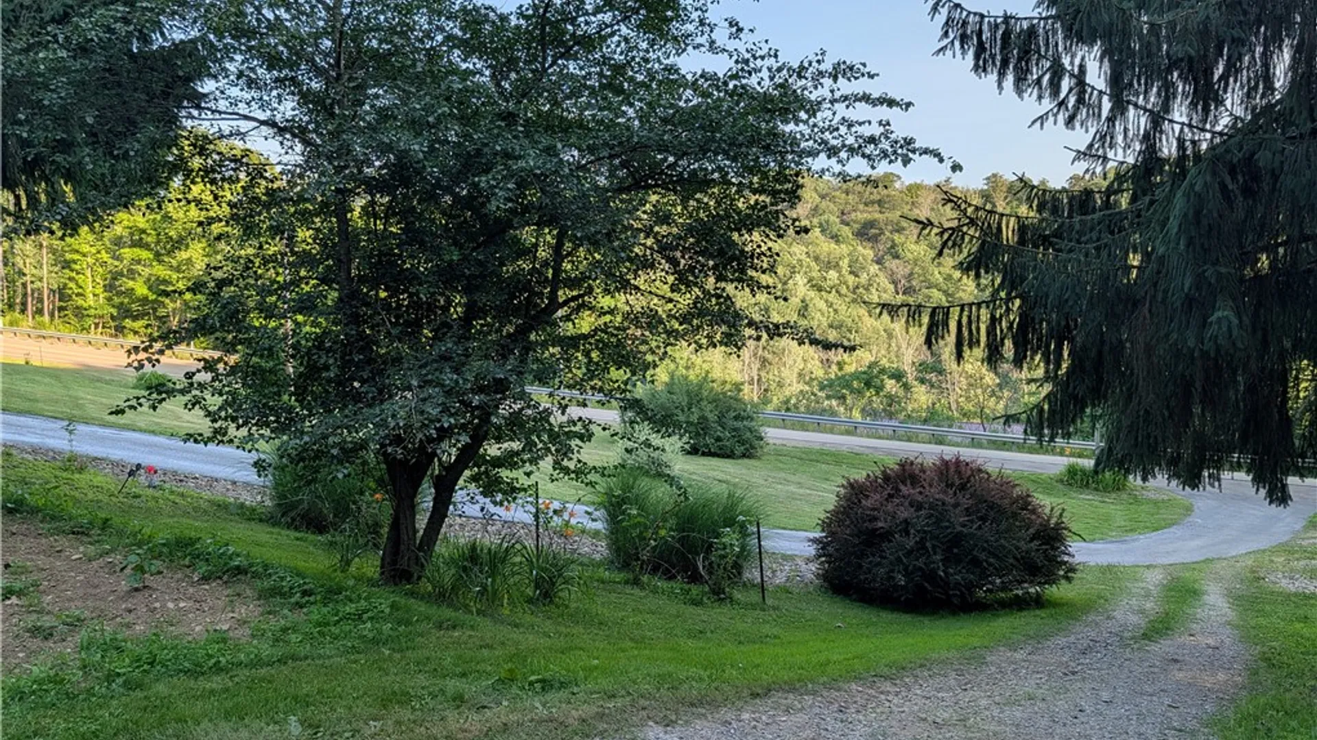 Property at 621 Looker Mountain, Foster Town, PA 16701 39