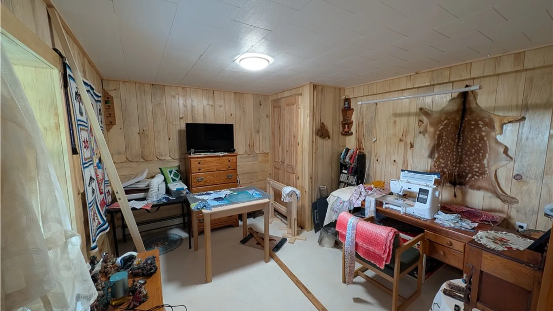 Property at 621 Looker Mountain, Foster Town, PA 16701 7
