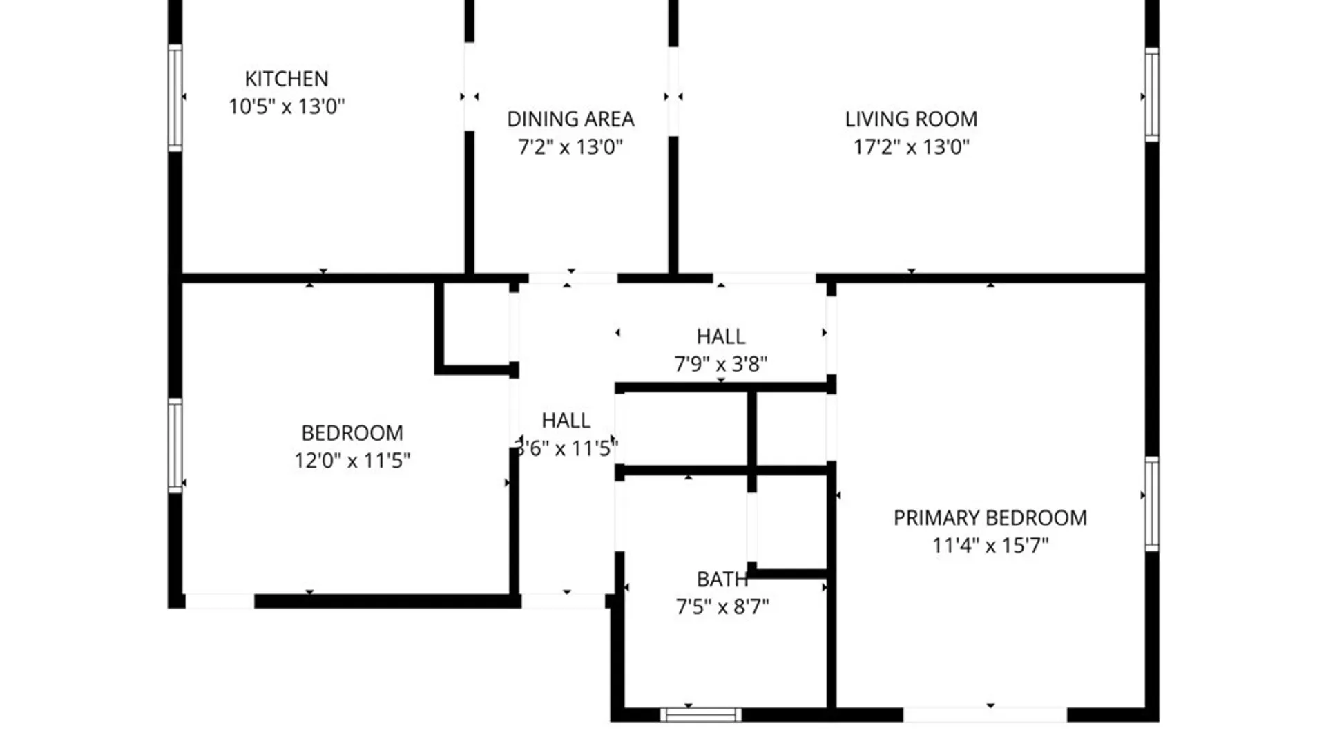 Property at 1481 - 1485 Quaker Road, Aurora, NY 14127 50