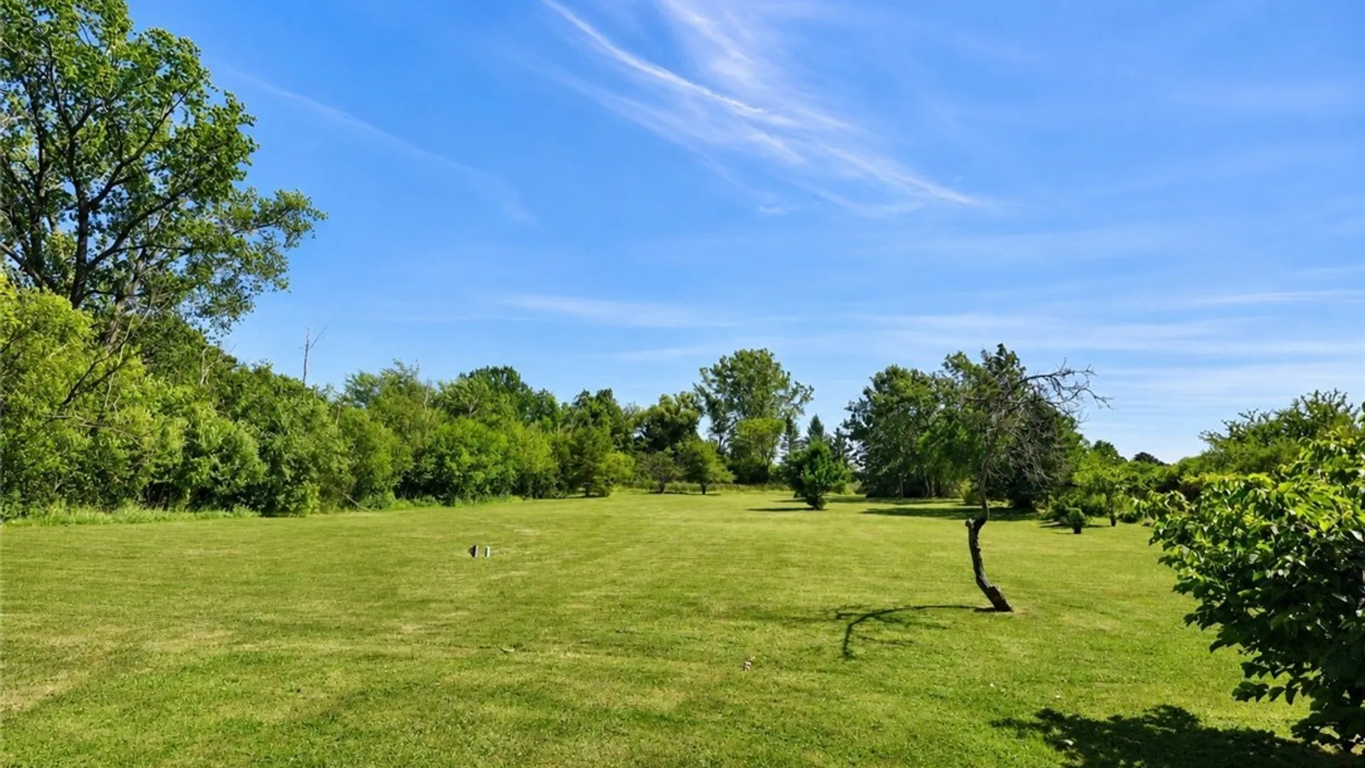 Property at 1481 Quaker Road, Aurora, NY 14127 14