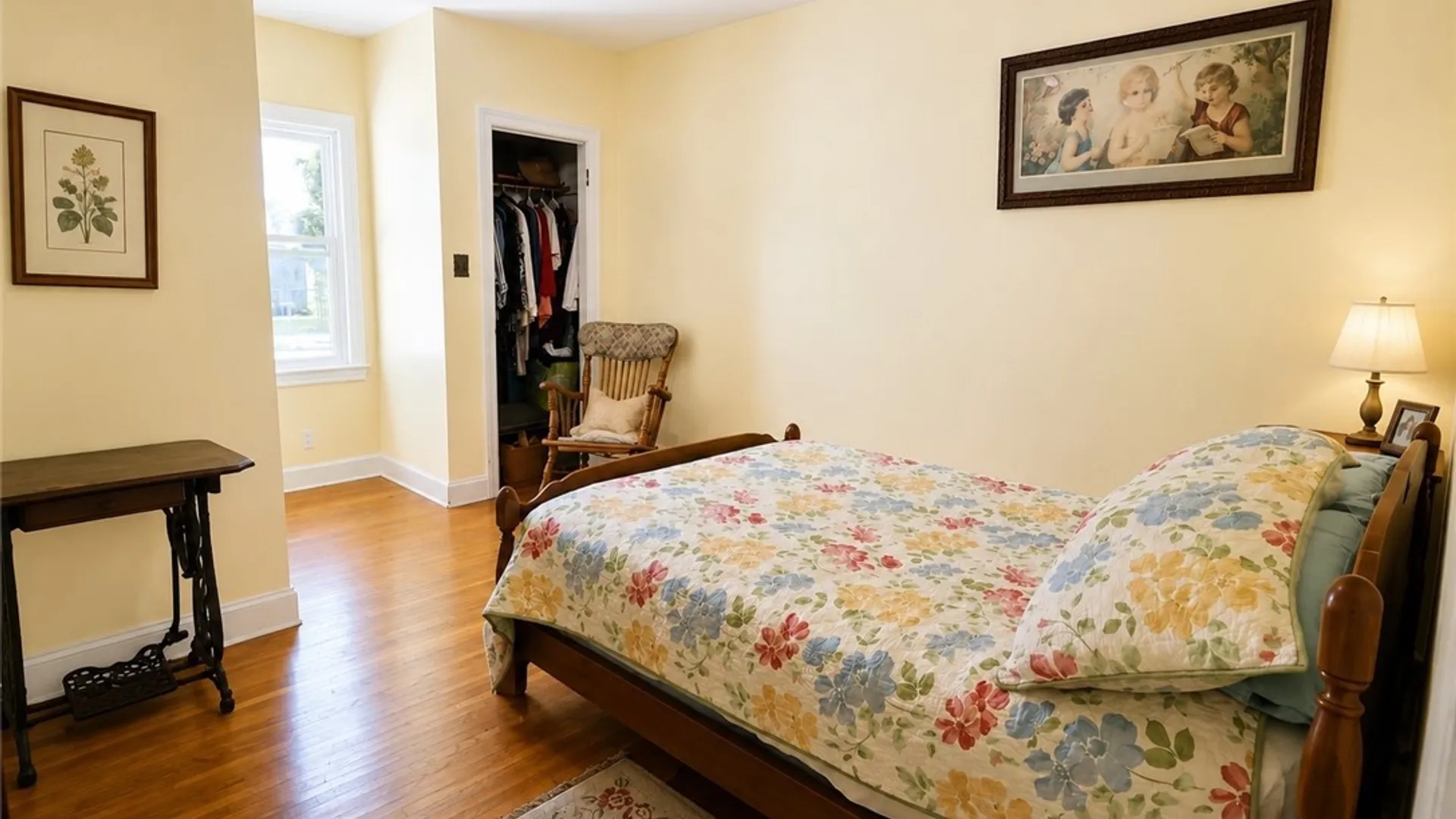Property at 1481 Quaker Road, Aurora, NY 14127 24