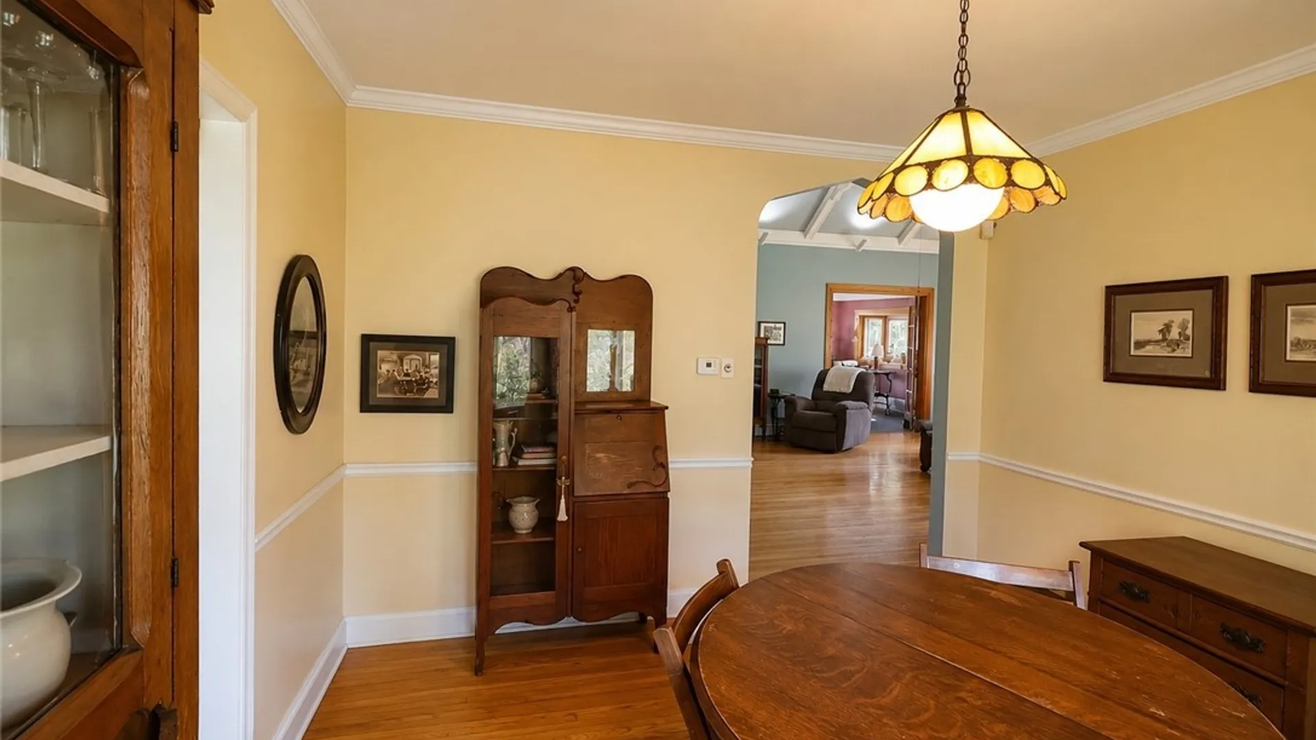 Property at 1481 Quaker Road, Aurora, NY 14127 25