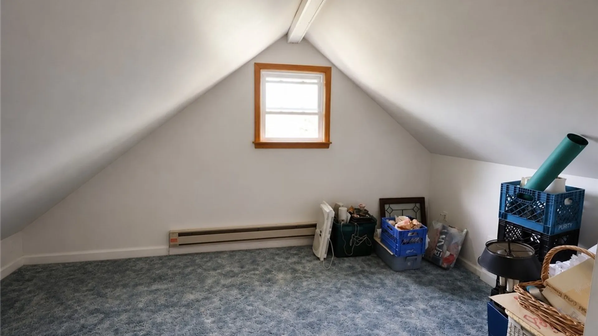 Property at 1481 Quaker Road, Aurora, NY 14127 32