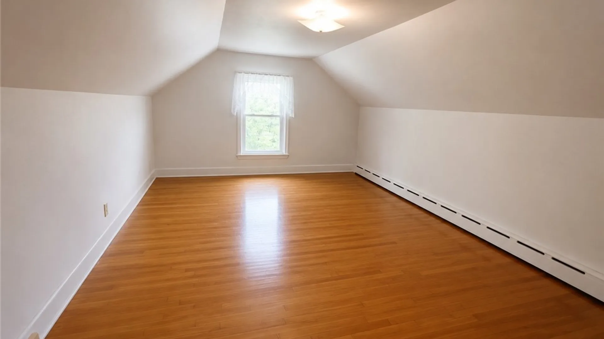 Property at 1481 Quaker Road, Aurora, NY 14127 36