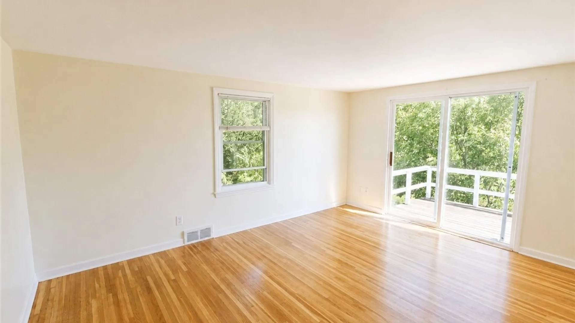 Property at 1481 Quaker Road, Aurora, NY 14127 41