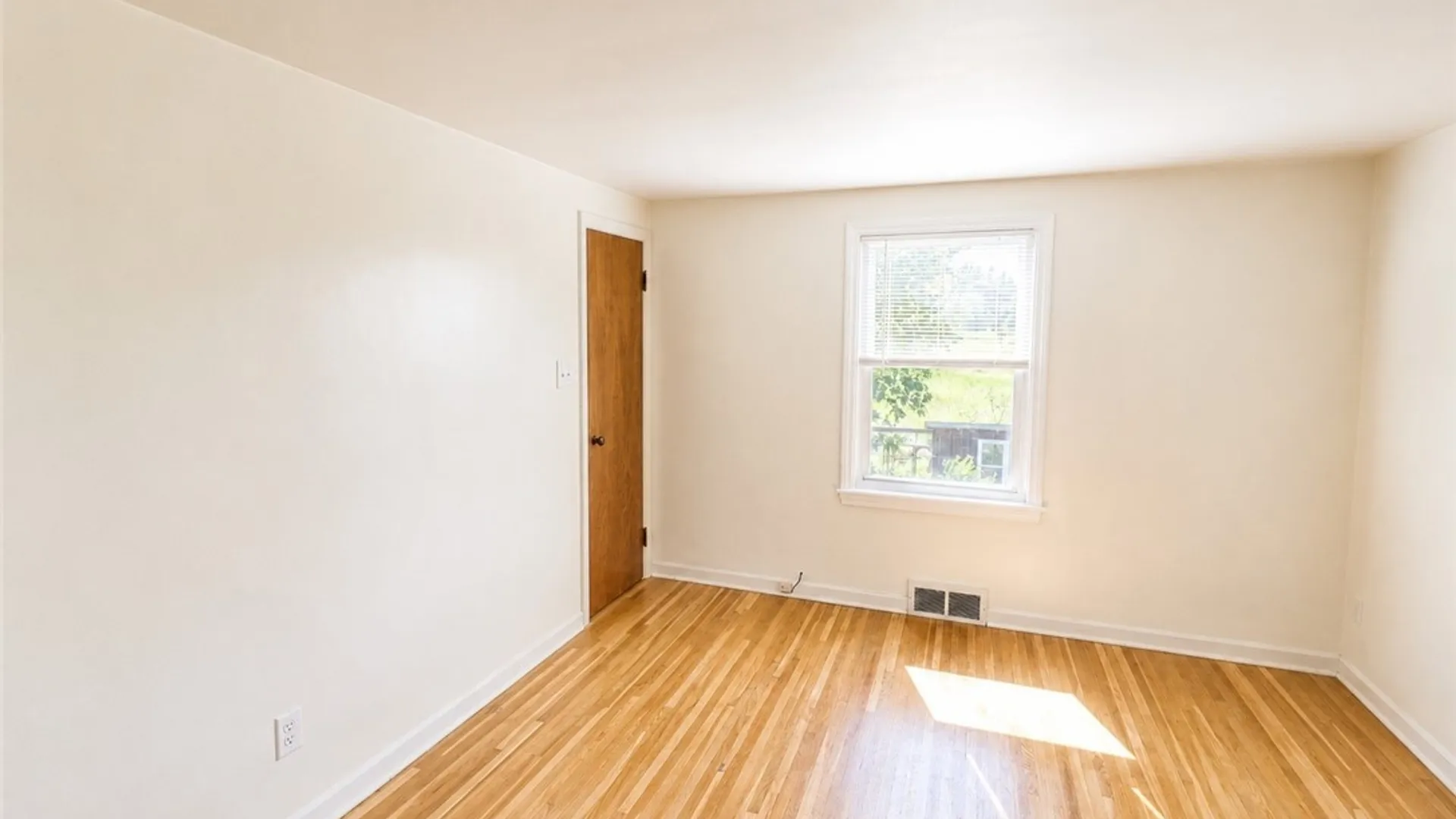 Property at 1481 Quaker Road, Aurora, NY 14127 43